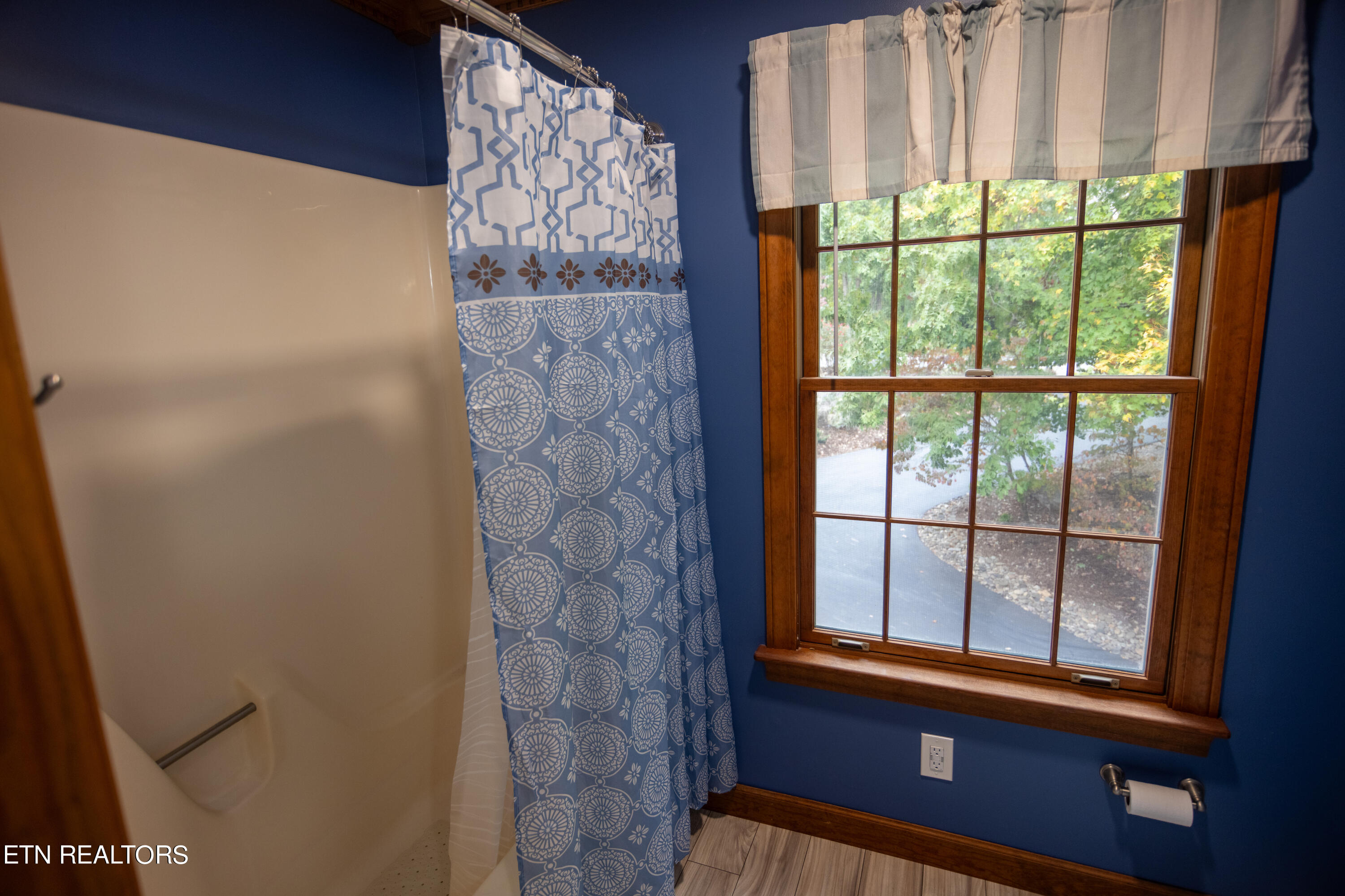 105a Whippoorwill Drive Oak Ridge TN 37830