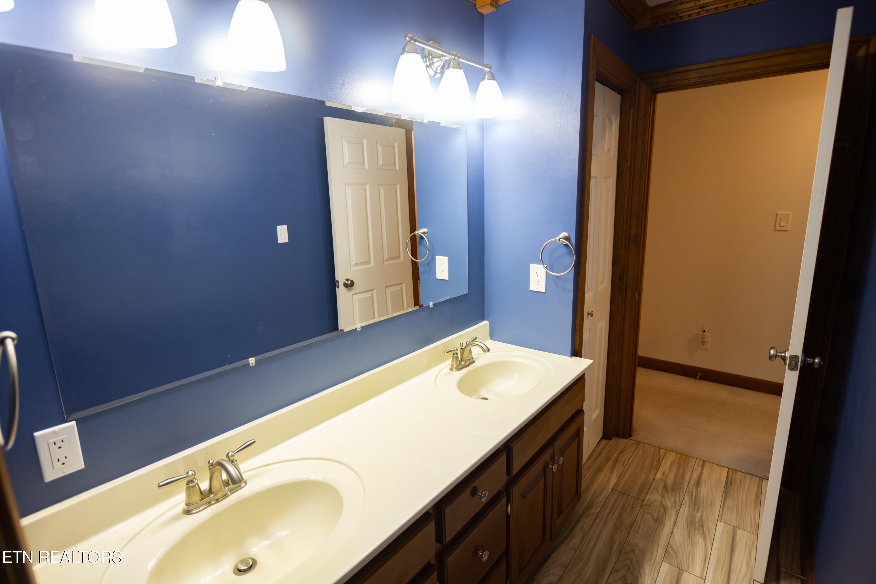 105a Whippoorwill Drive Oak Ridge TN 37830