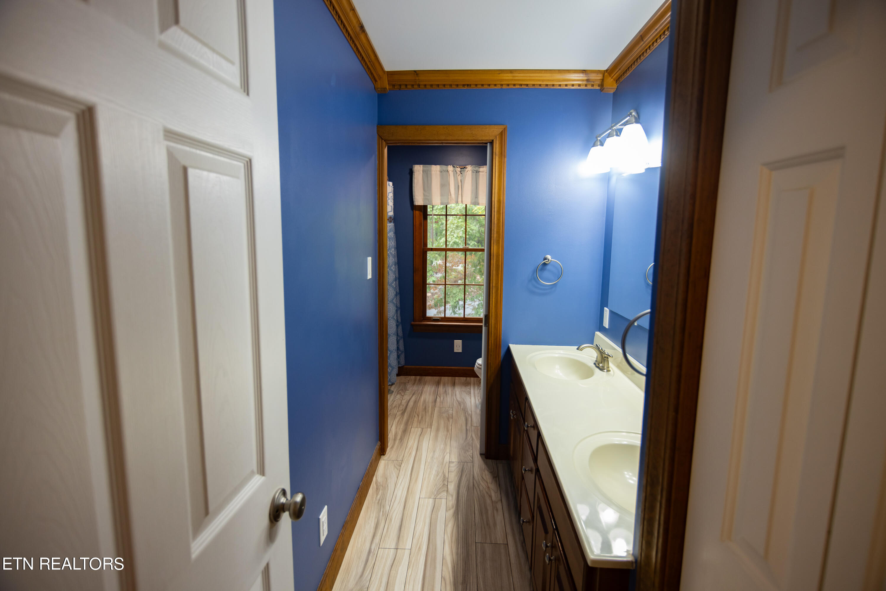 105a Whippoorwill Drive Oak Ridge TN 37830