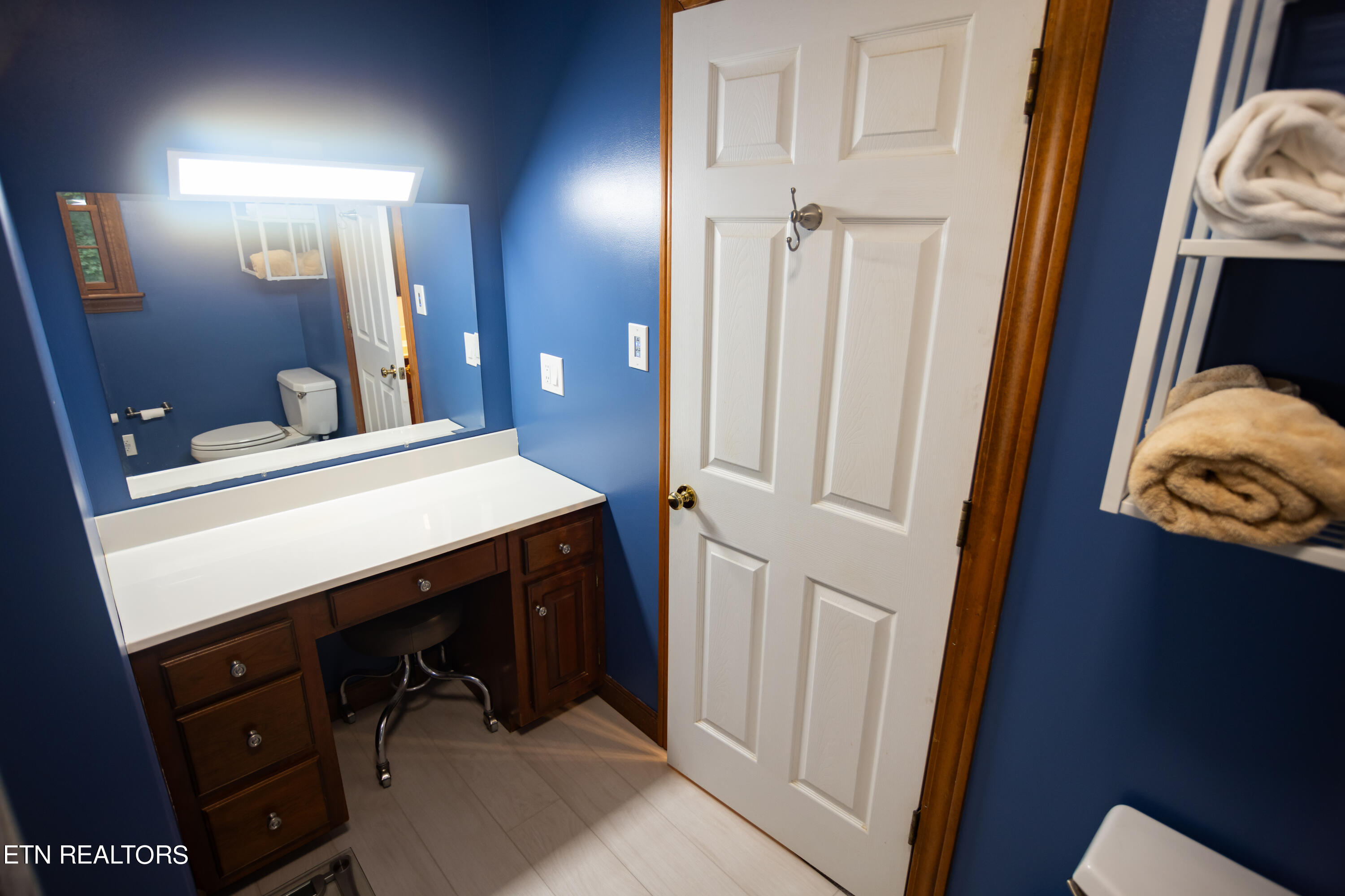 105a Whippoorwill Drive Oak Ridge TN 37830
