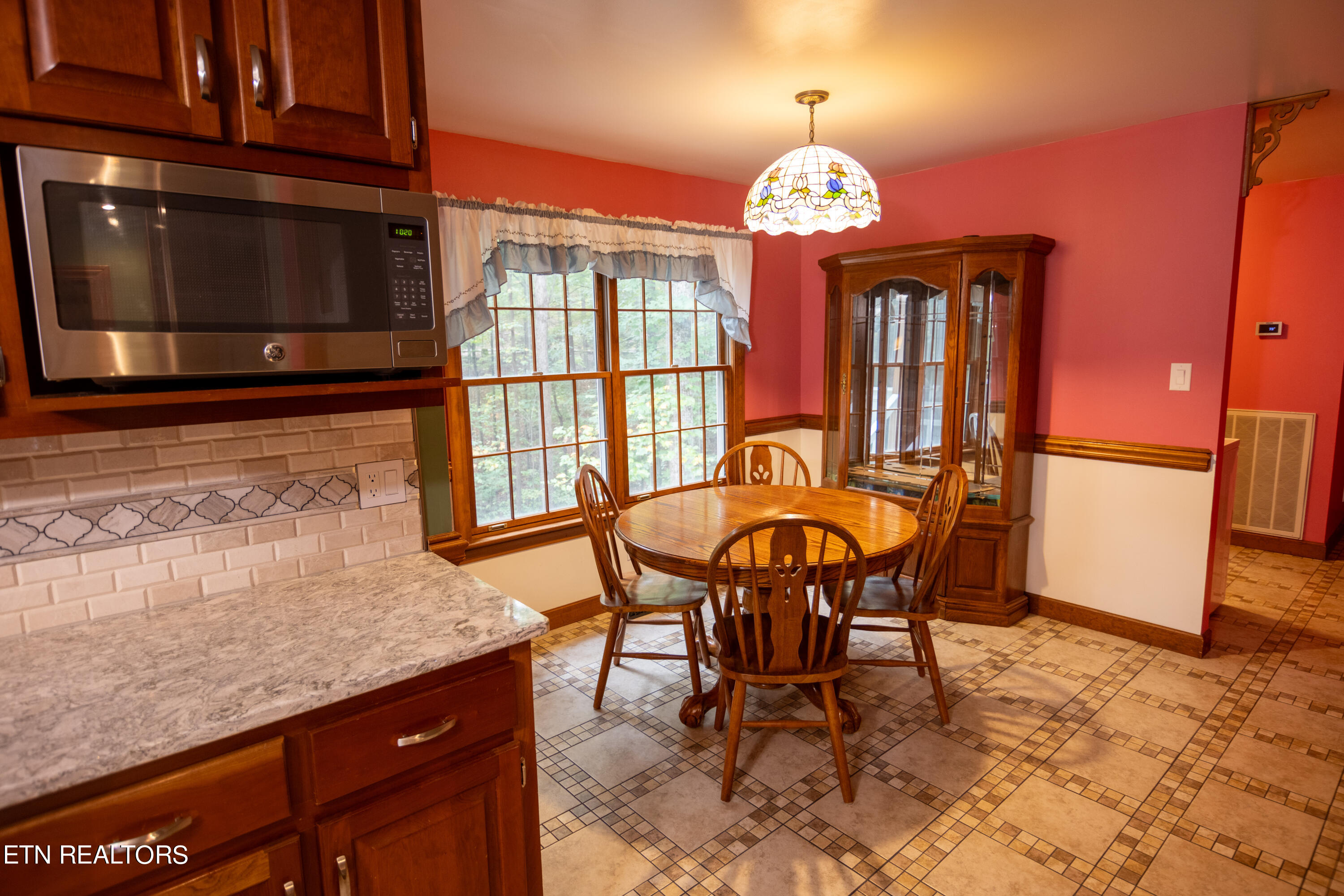 105a Whippoorwill Drive Oak Ridge TN 37830