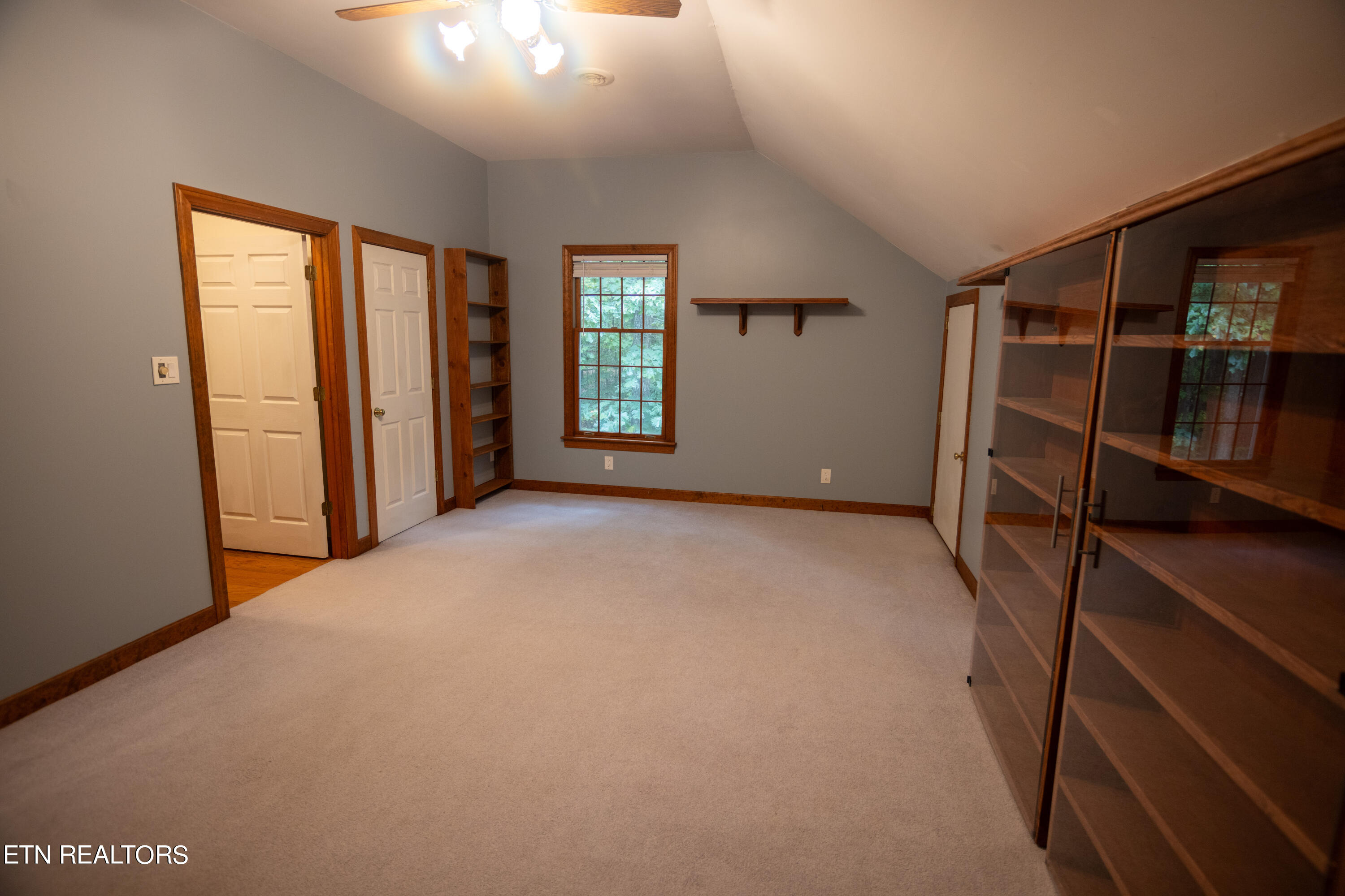 105a Whippoorwill Drive Oak Ridge TN 37830