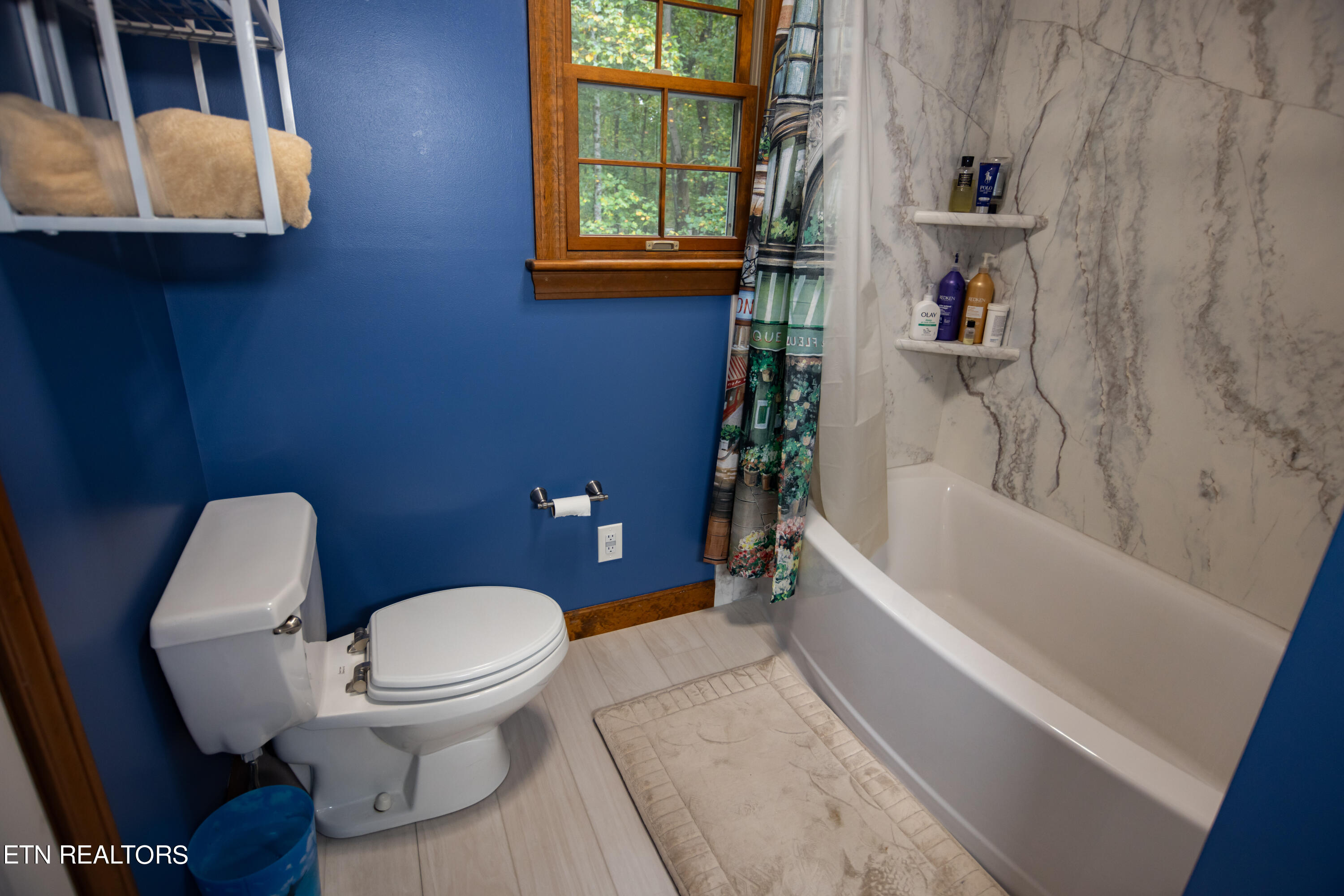 105a Whippoorwill Drive Oak Ridge TN 37830