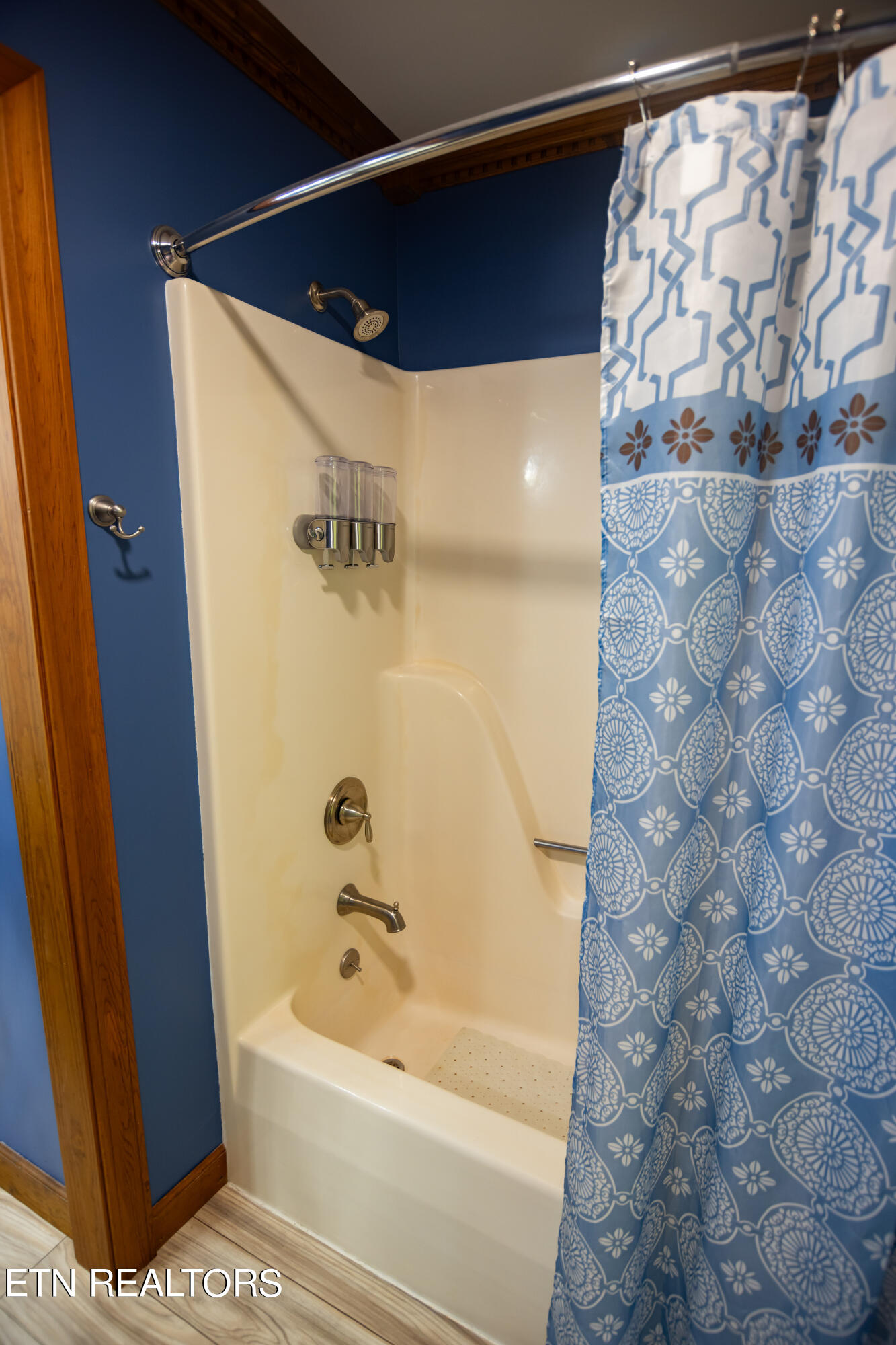 105a Whippoorwill Drive Oak Ridge TN 37830