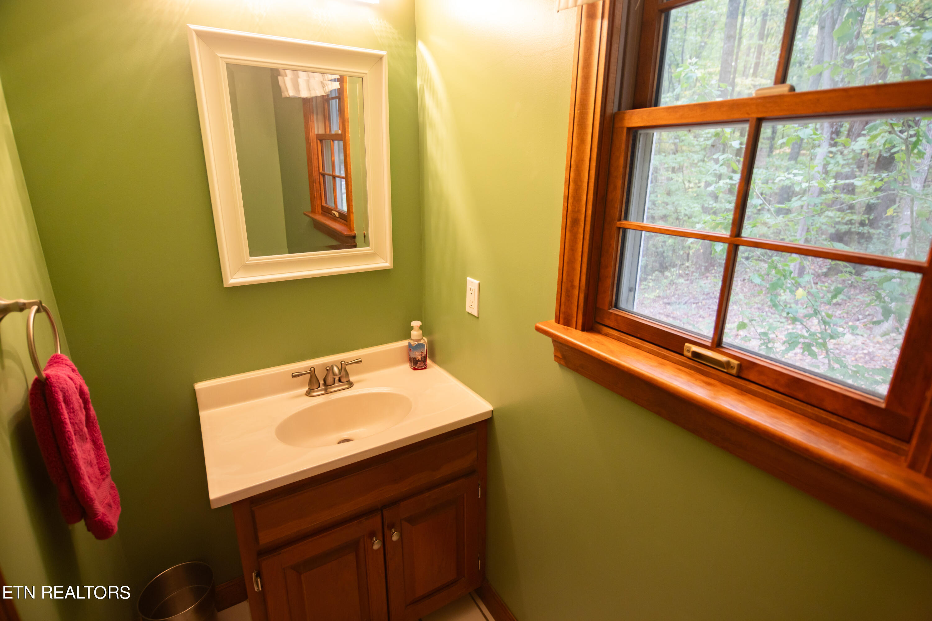 105a Whippoorwill Drive Oak Ridge TN 37830