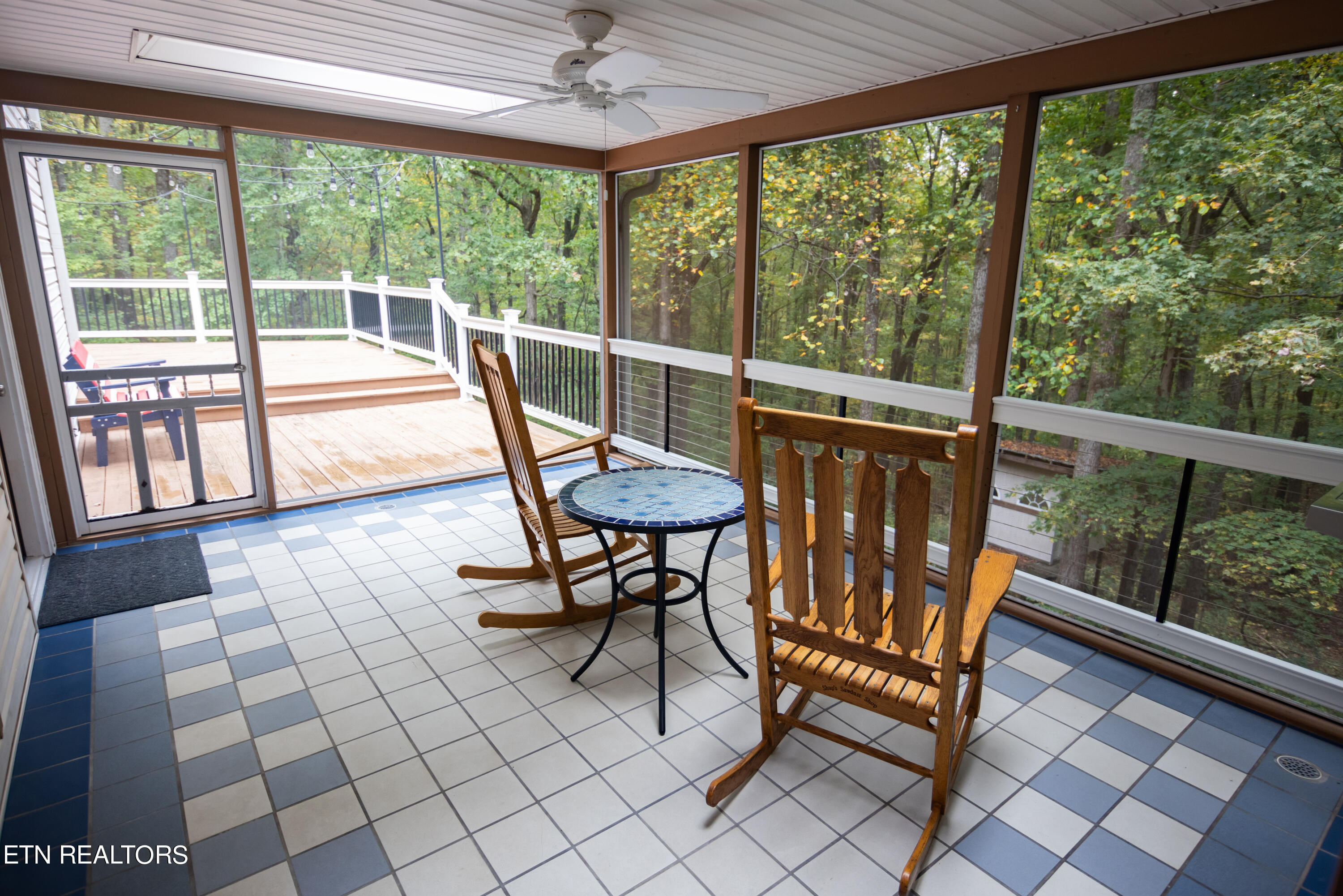 105a Whippoorwill Drive Oak Ridge TN 37830