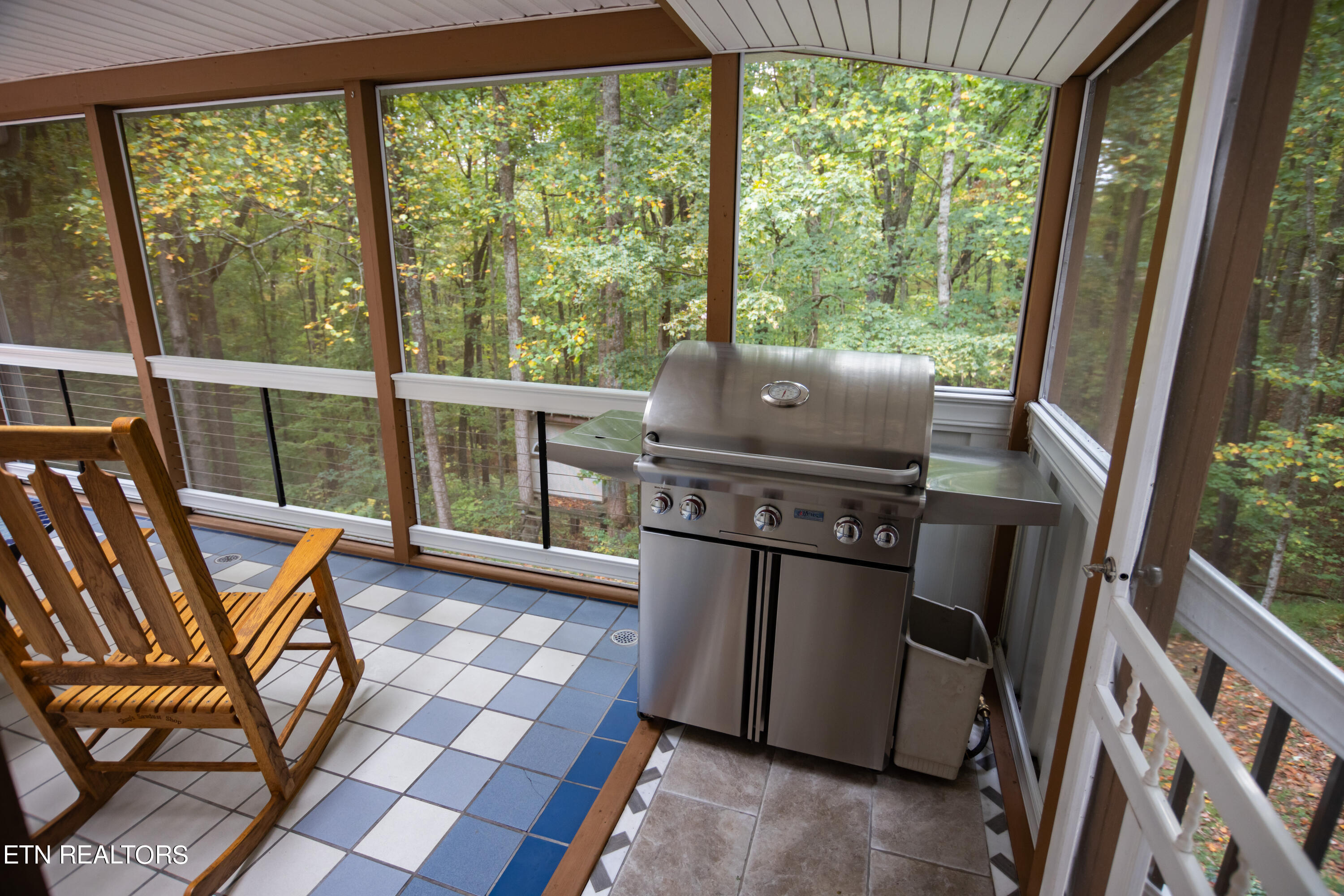 105a Whippoorwill Drive Oak Ridge TN 37830