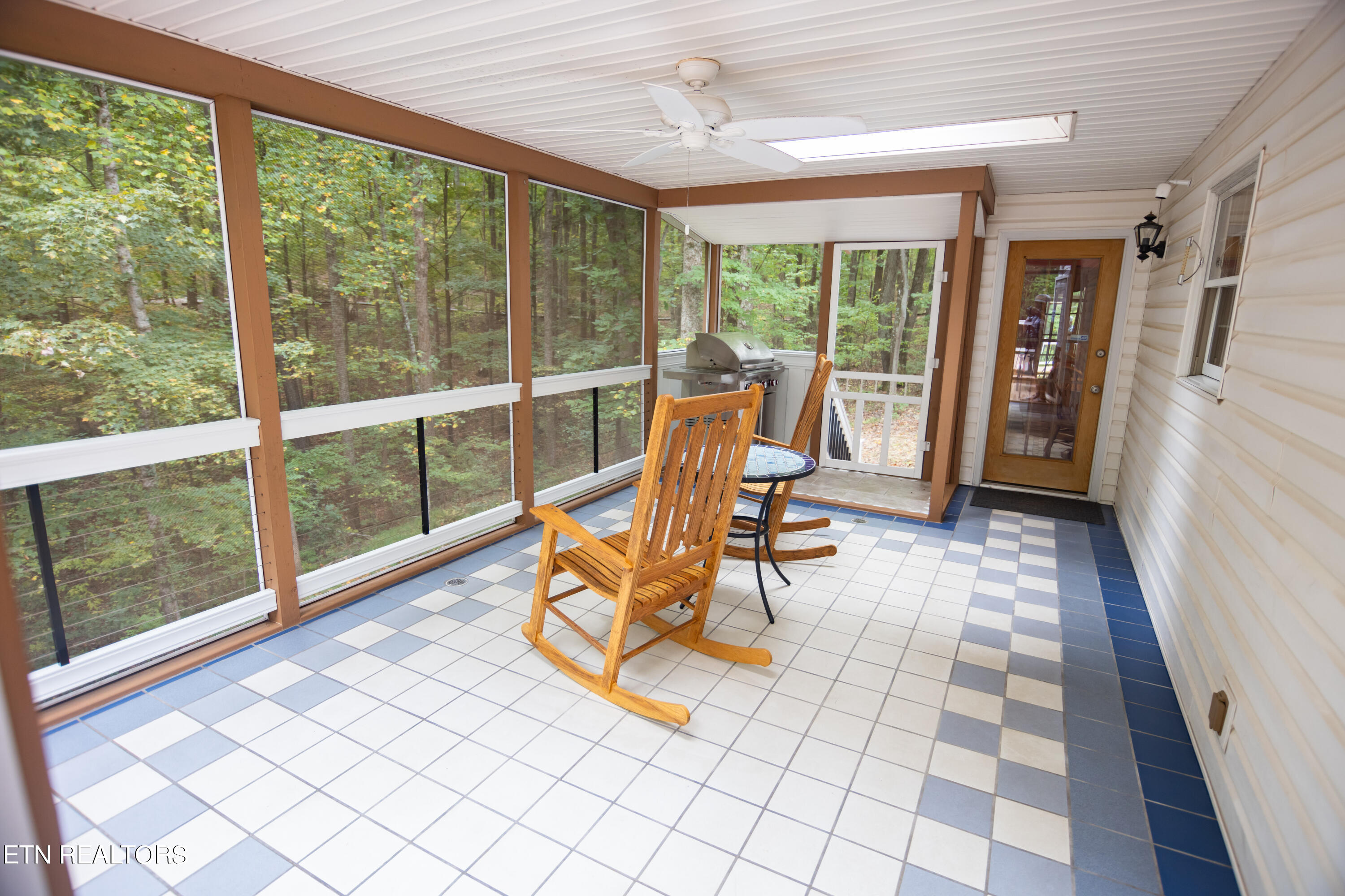 105a Whippoorwill Drive Oak Ridge TN 37830