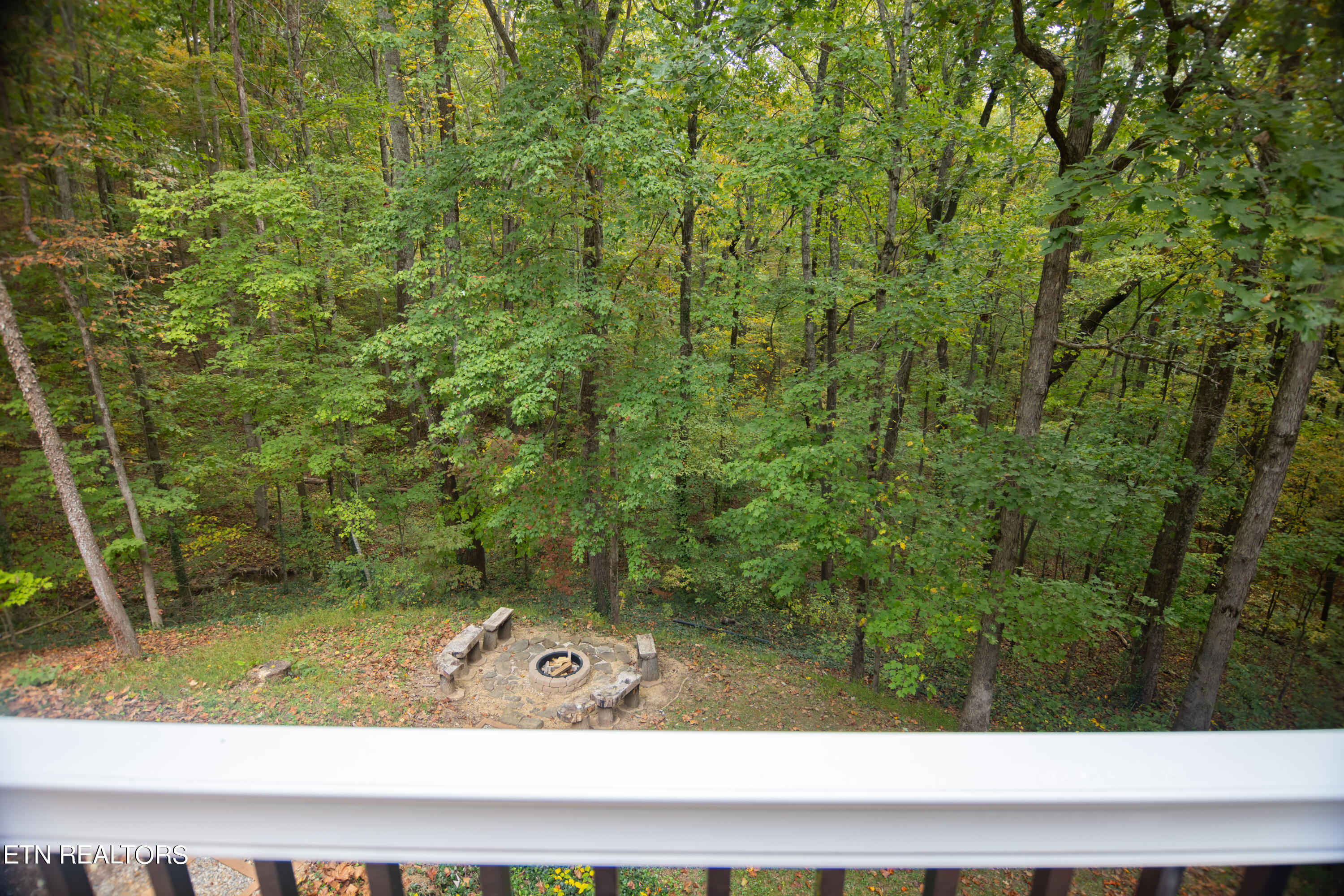 105a Whippoorwill Drive Oak Ridge TN 37830