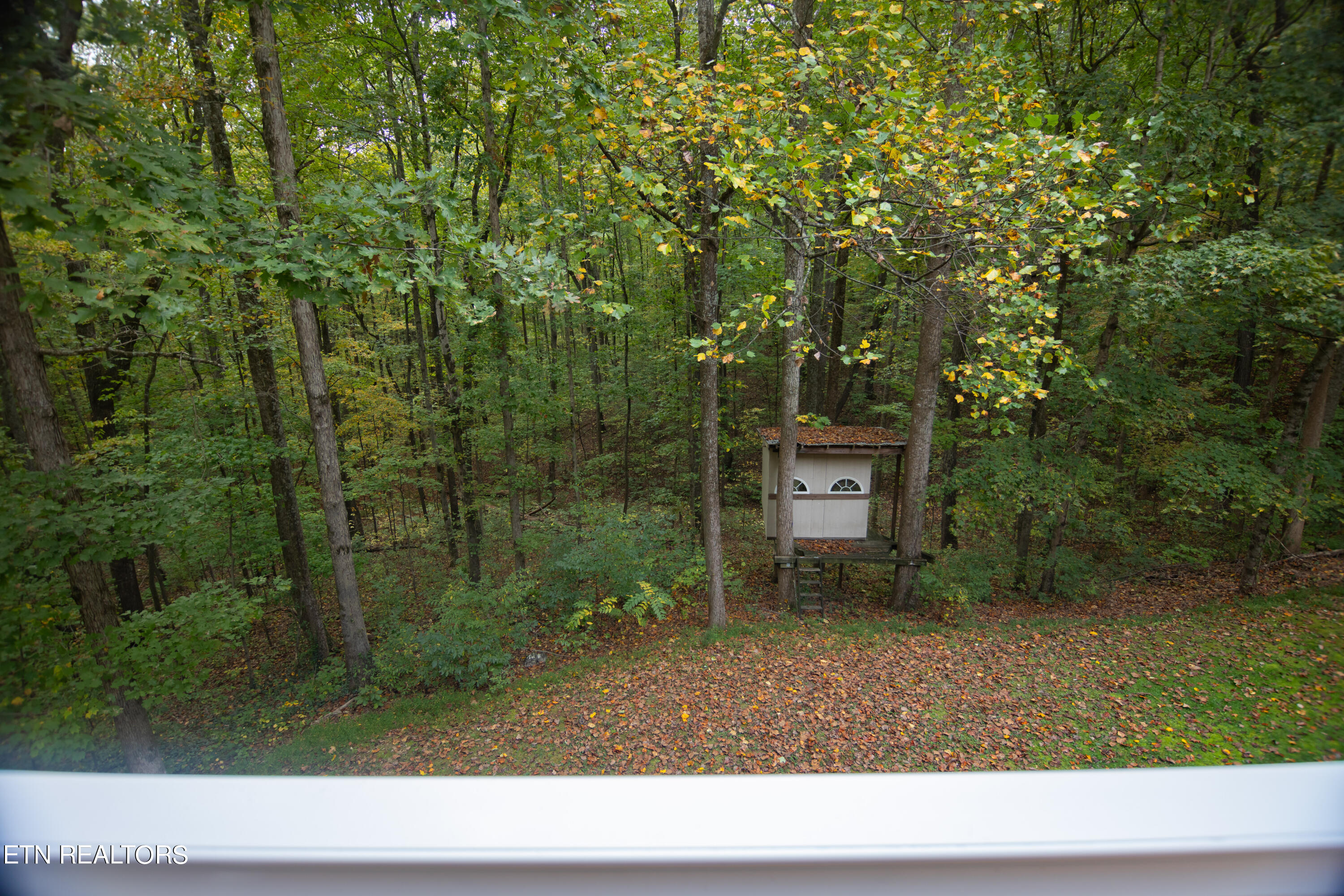 105a Whippoorwill Drive Oak Ridge TN 37830