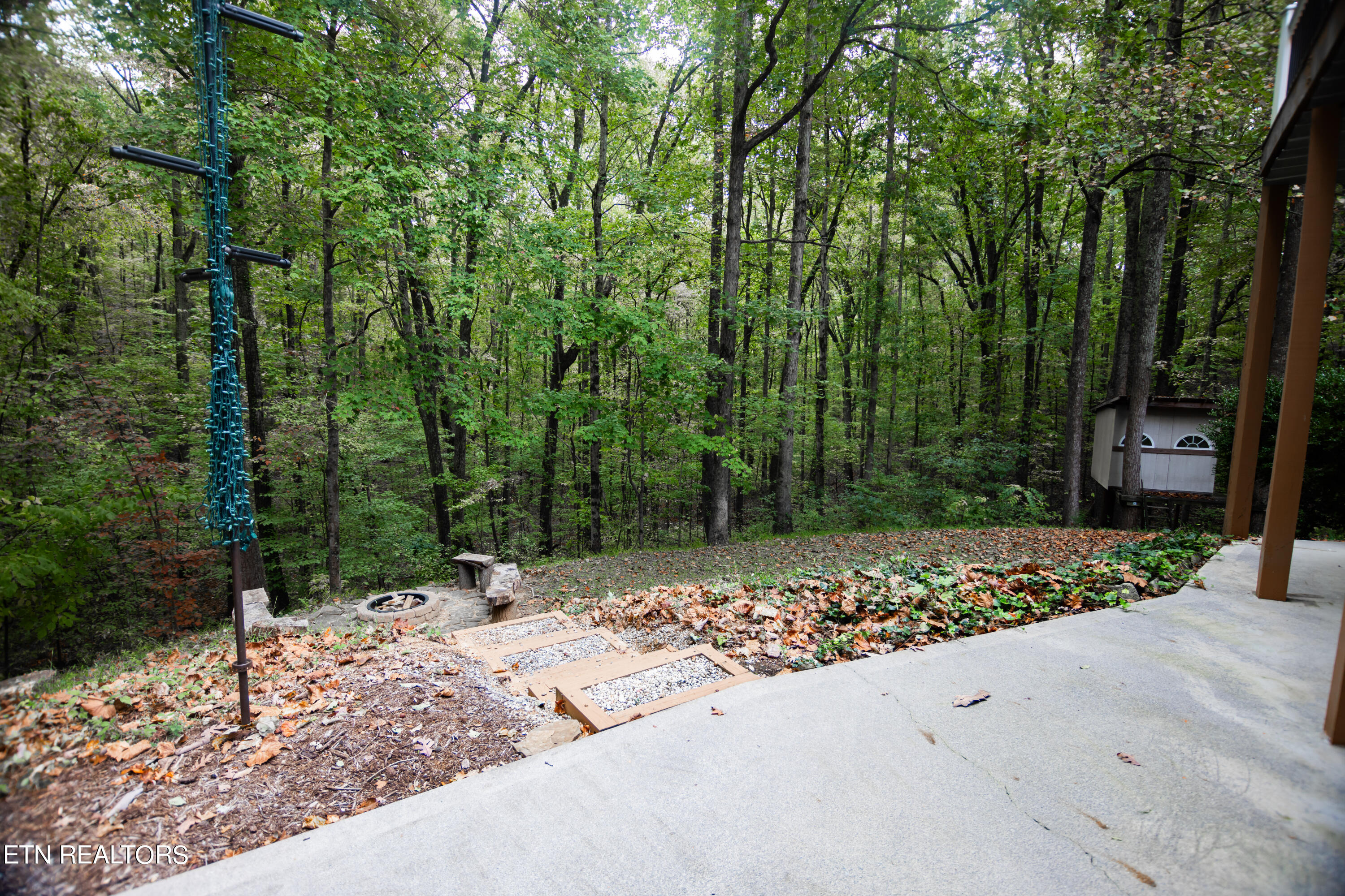 105a Whippoorwill Drive Oak Ridge TN 37830