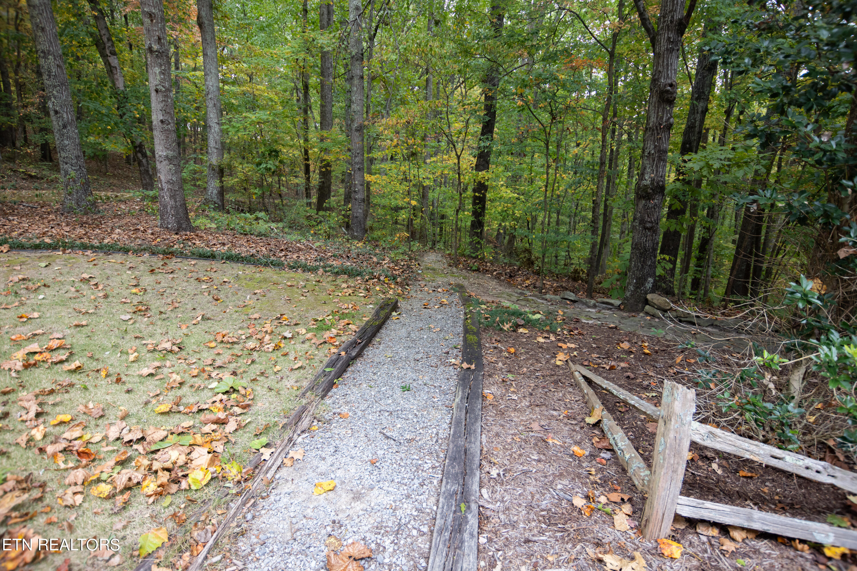 105a Whippoorwill Drive Oak Ridge TN 37830