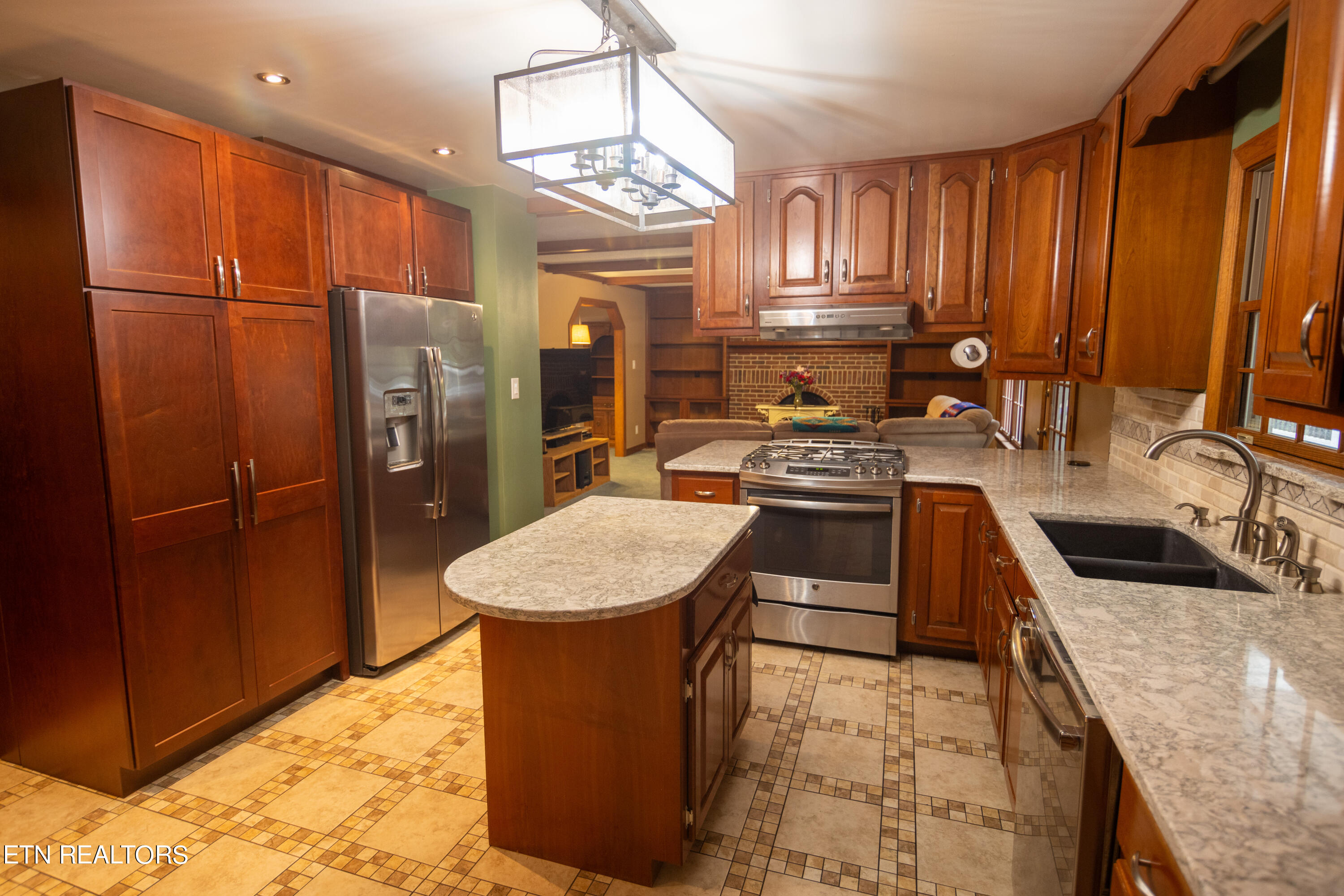 105a Whippoorwill Drive Oak Ridge TN 37830