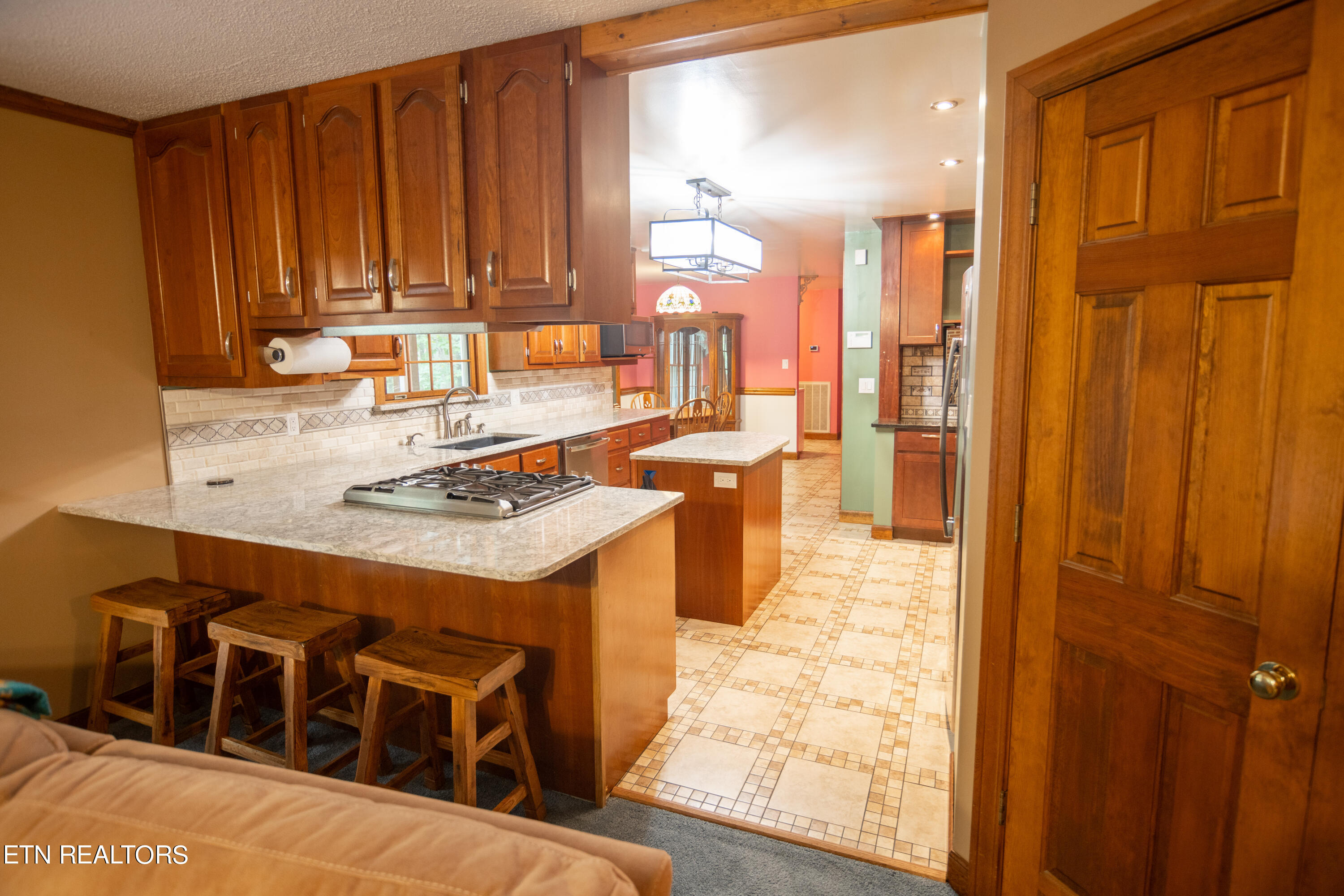 105a Whippoorwill Drive Oak Ridge TN 37830