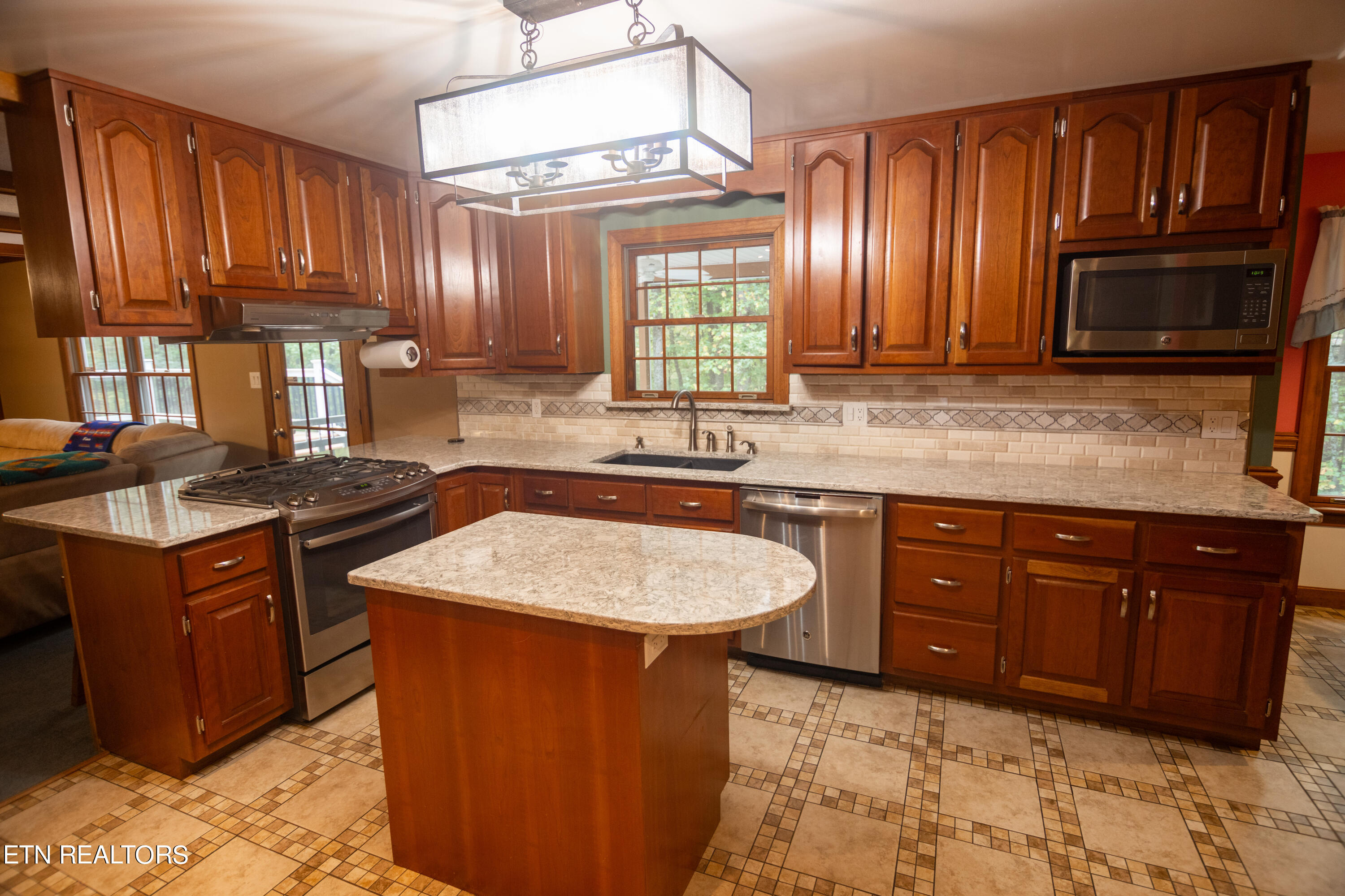 105a Whippoorwill Drive Oak Ridge TN 37830