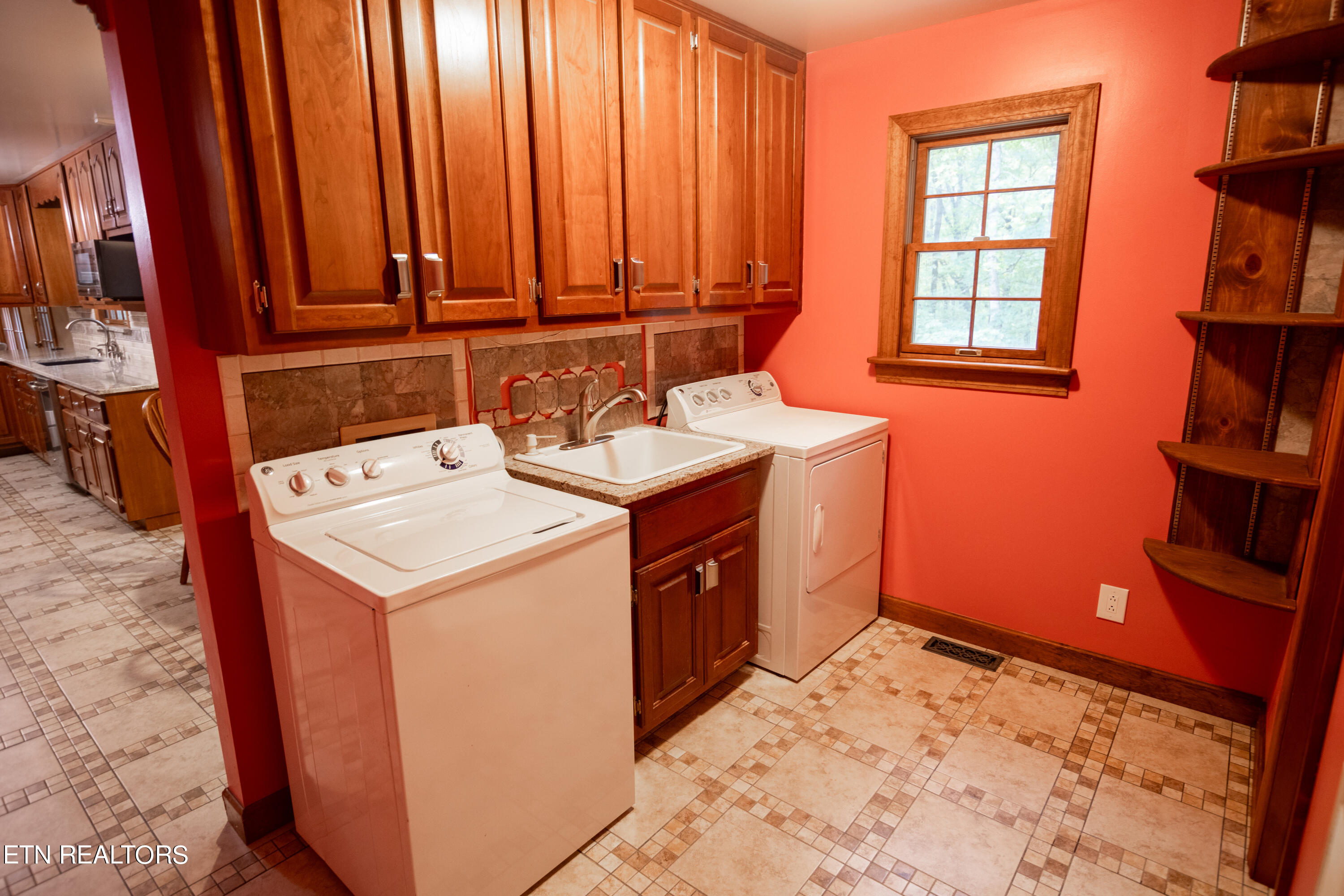 105a Whippoorwill Drive Oak Ridge TN 37830