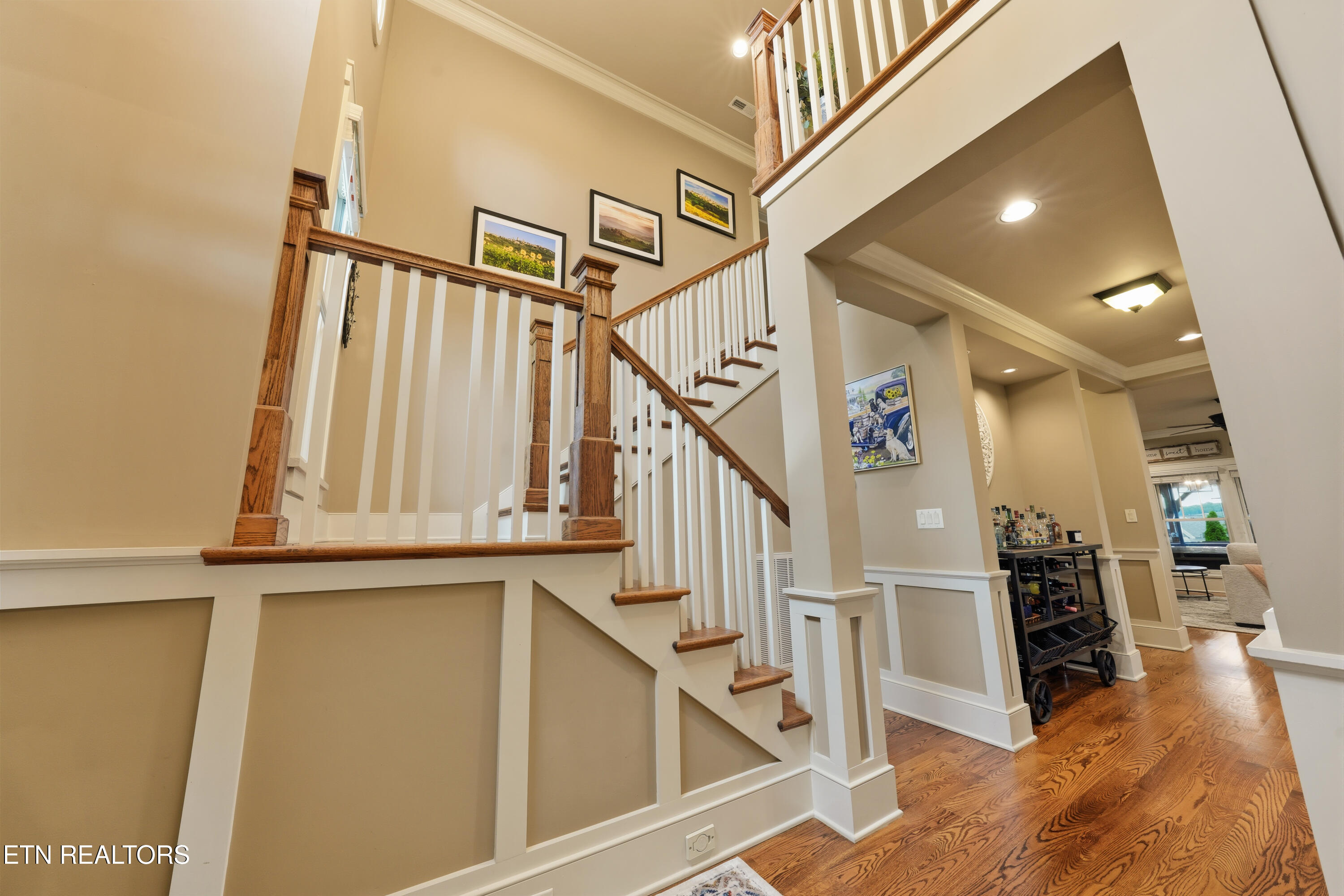 2620 Persimmon Loudon TN 37774