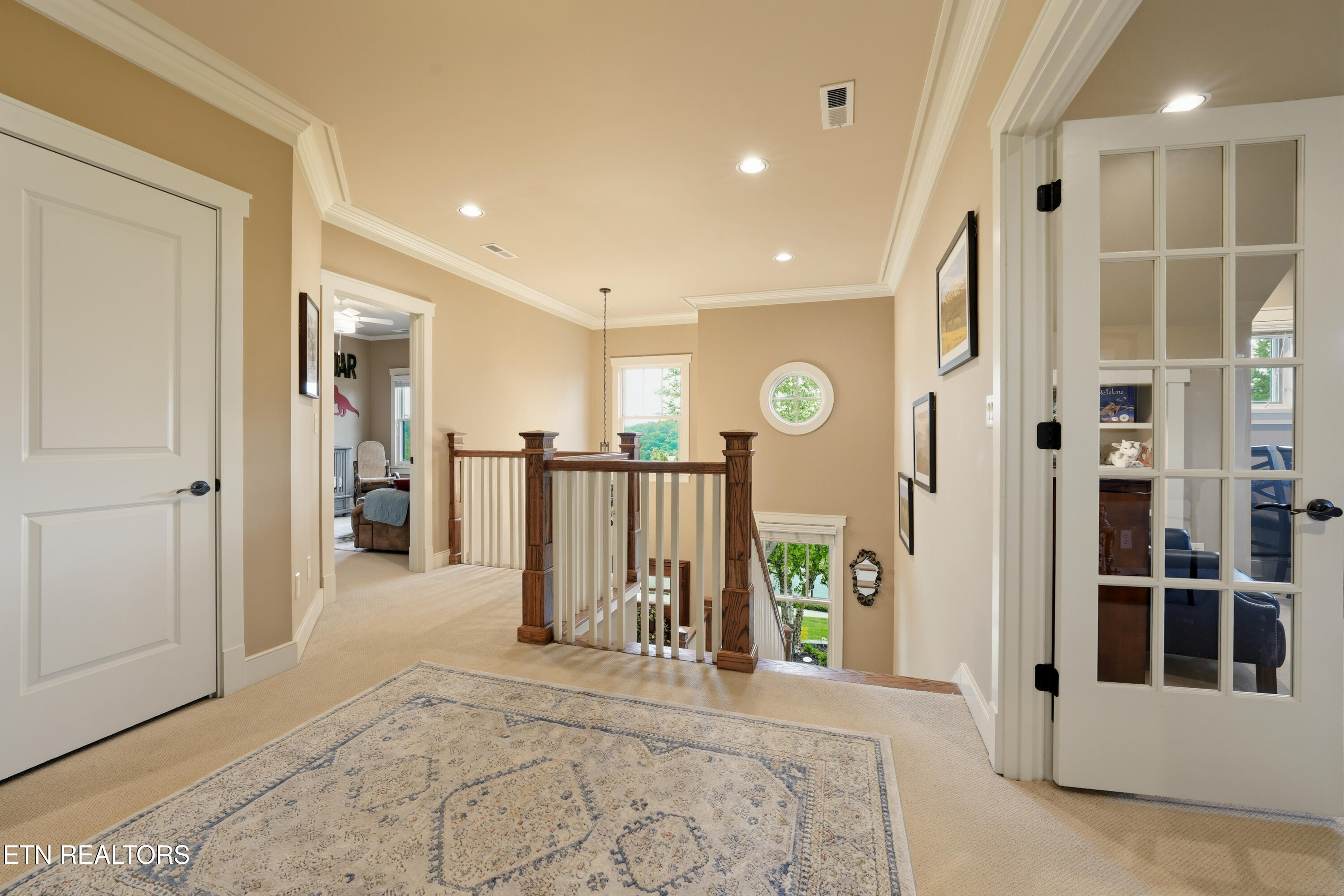 2620 Persimmon Loudon TN 37774