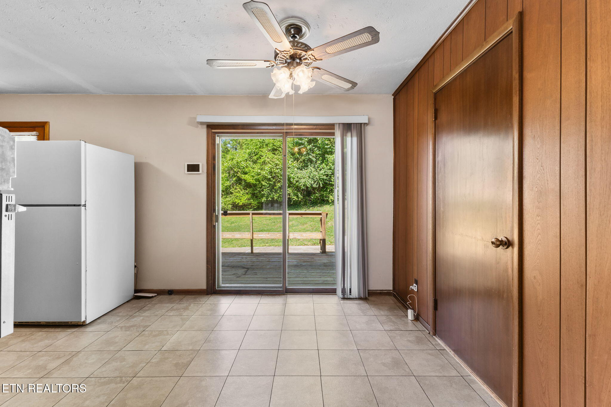 4619 Tanglewood Road Knoxville TN 37912