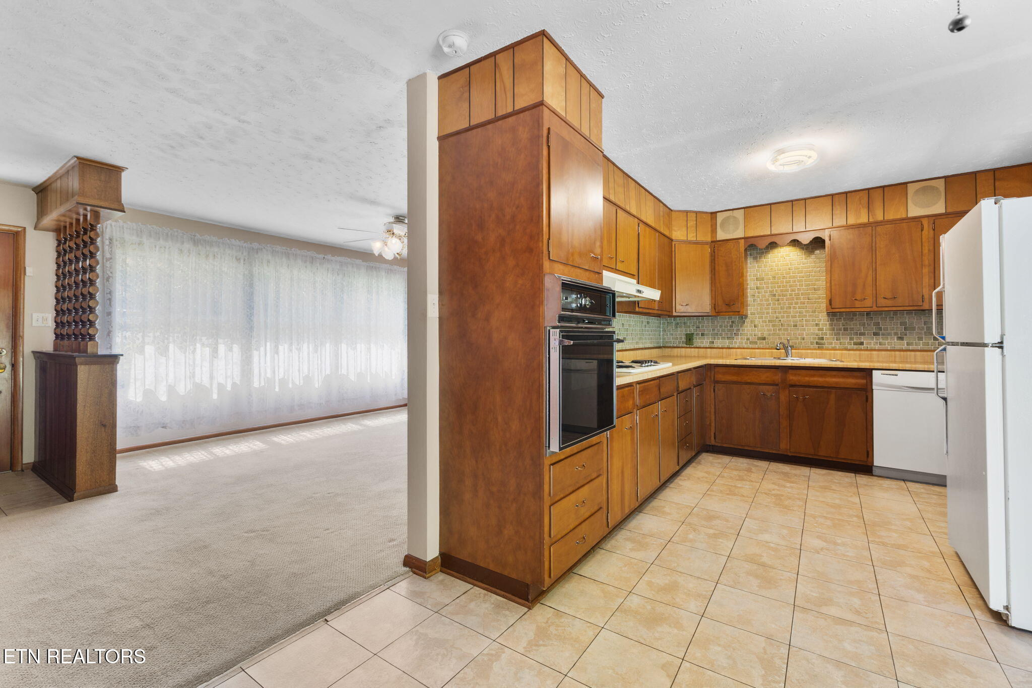 4619 Tanglewood Road Knoxville TN 37912