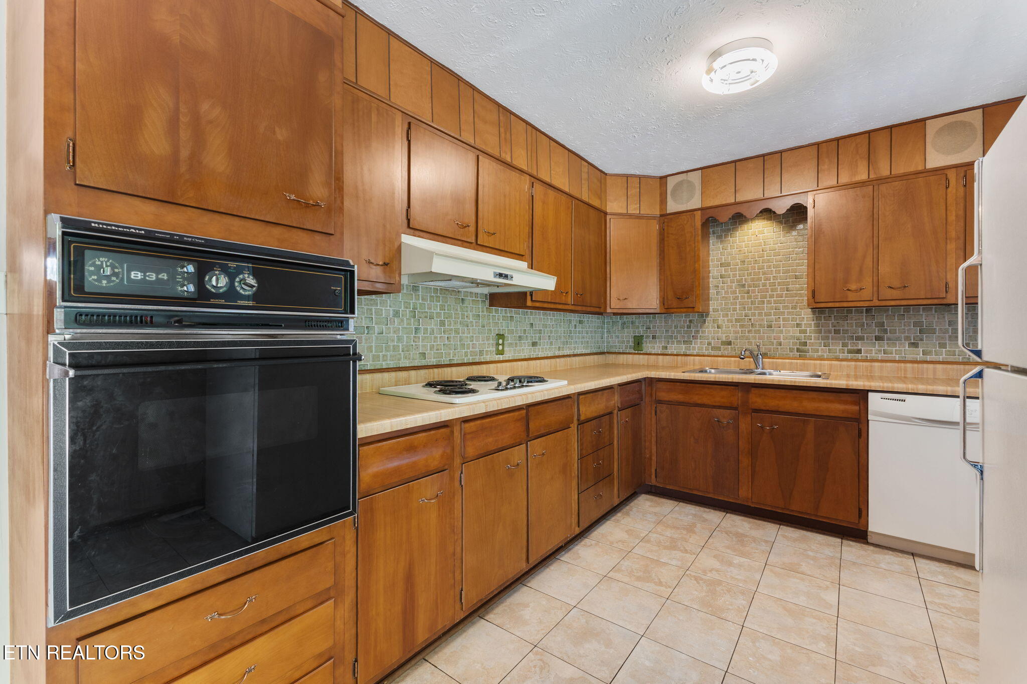 4619 Tanglewood Road Knoxville TN 37912