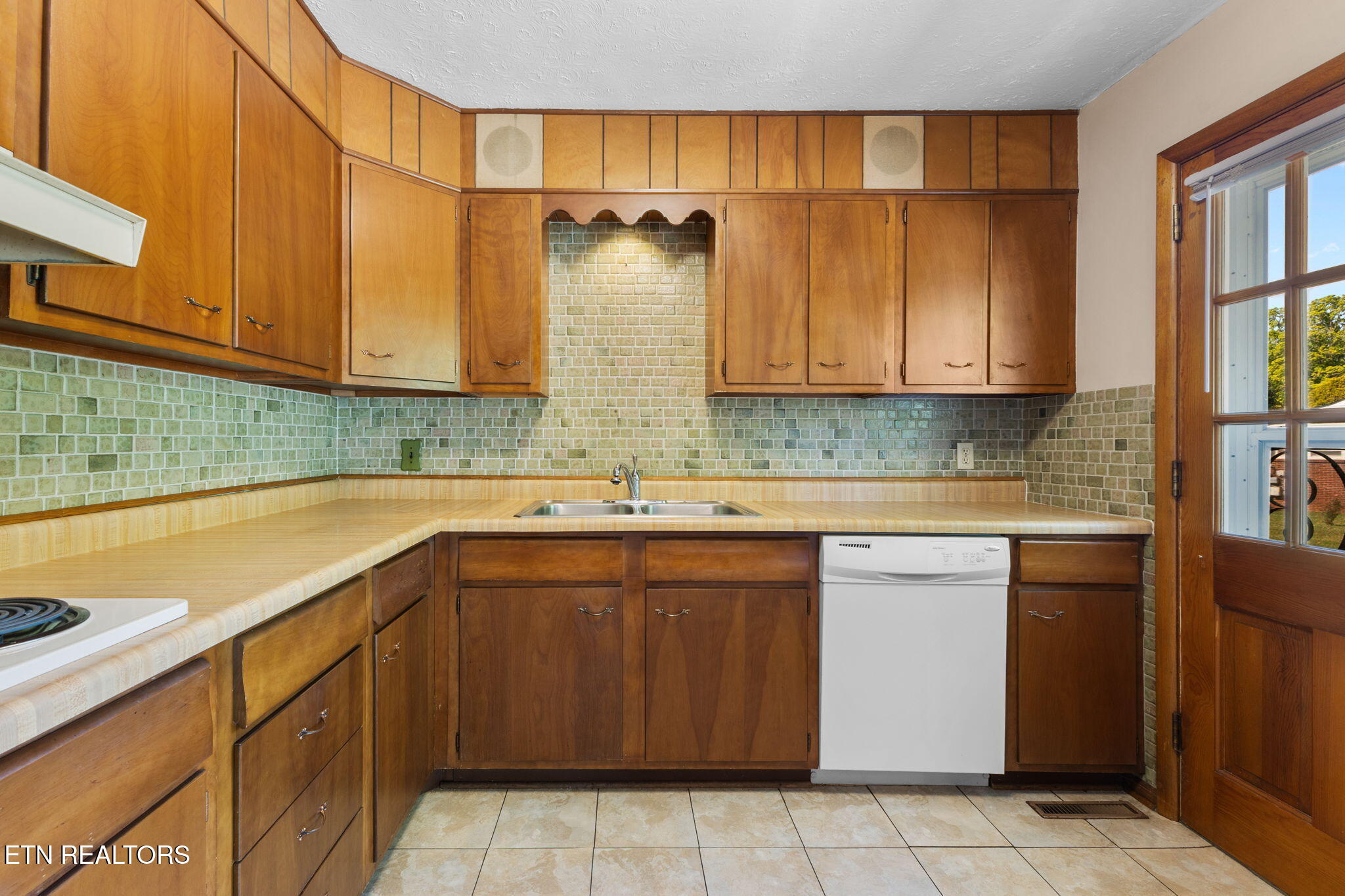 4619 Tanglewood Road Knoxville TN 37912