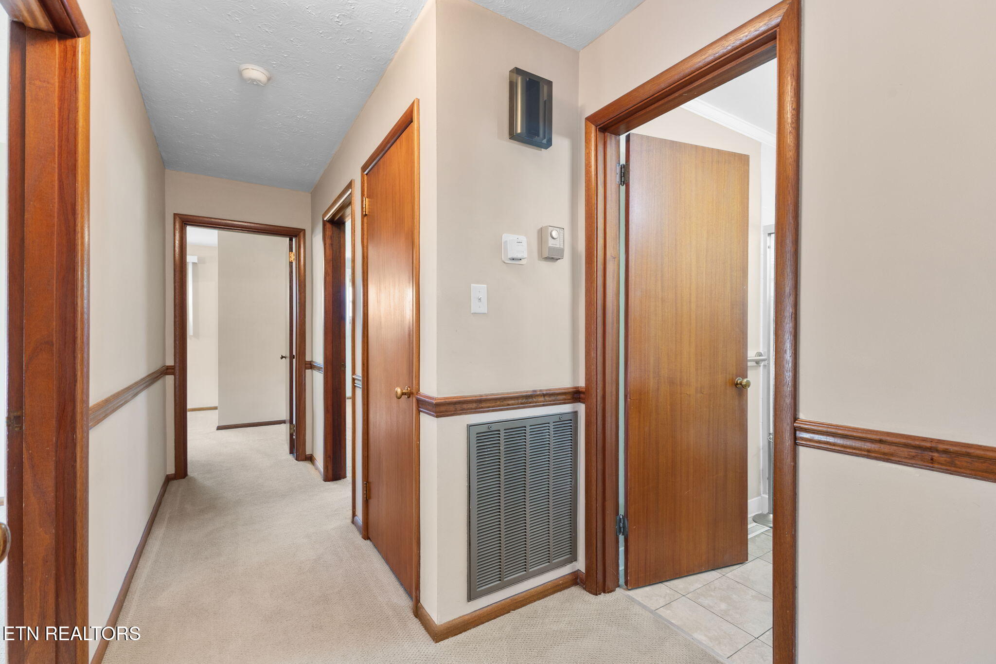 4619 Tanglewood Road Knoxville TN 37912