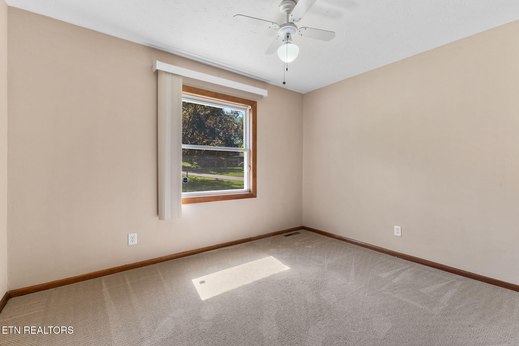 4619 Tanglewood Road Knoxville TN 37912