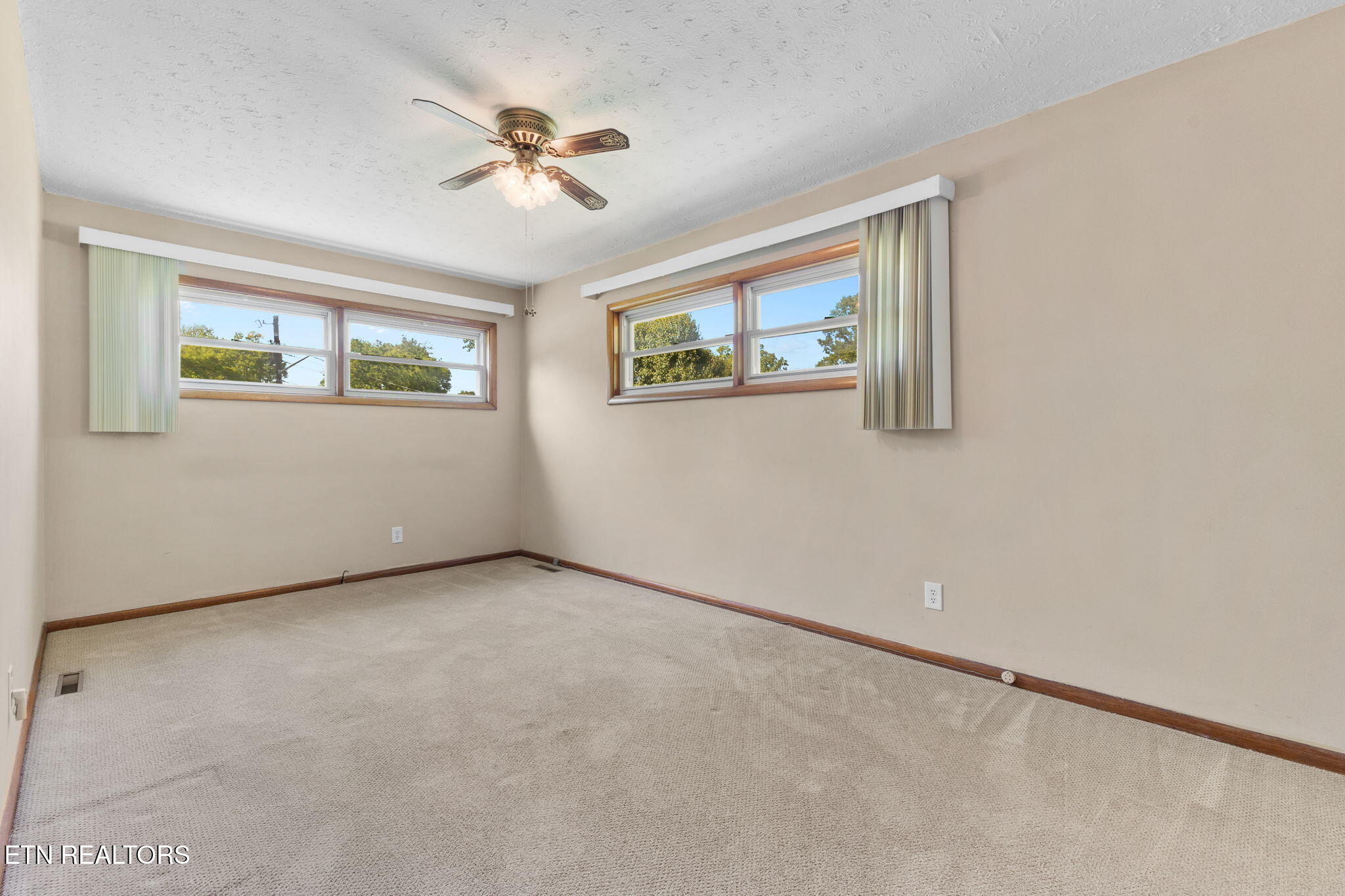 4619 Tanglewood Road Knoxville TN 37912