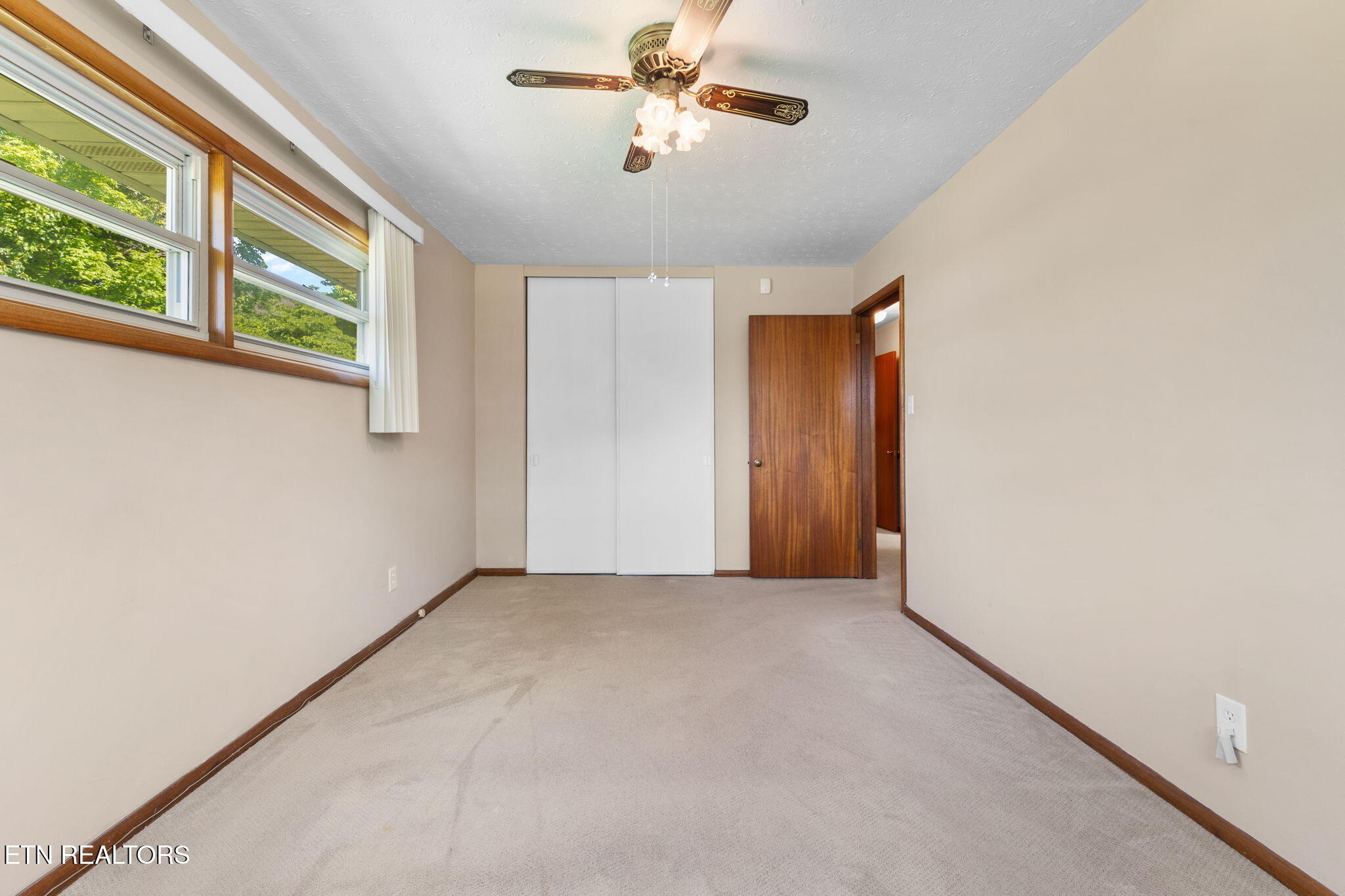4619 Tanglewood Road Knoxville TN 37912