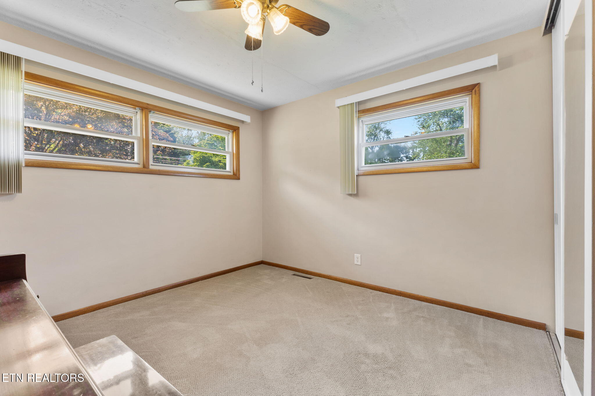 4619 Tanglewood Road Knoxville TN 37912