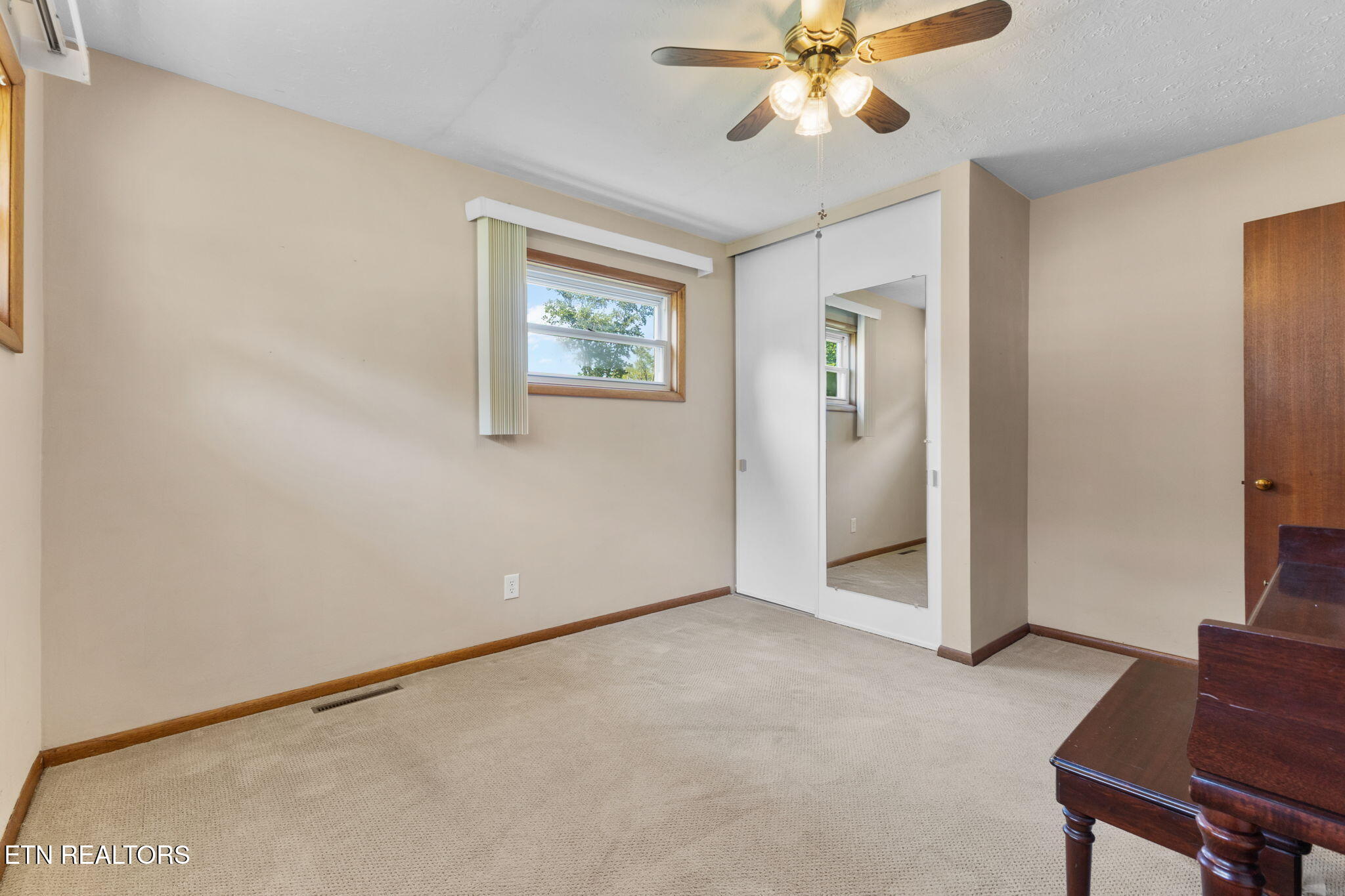 4619 Tanglewood Road Knoxville TN 37912