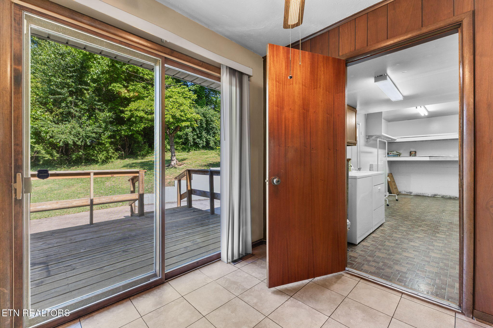 4619 Tanglewood Road Knoxville TN 37912