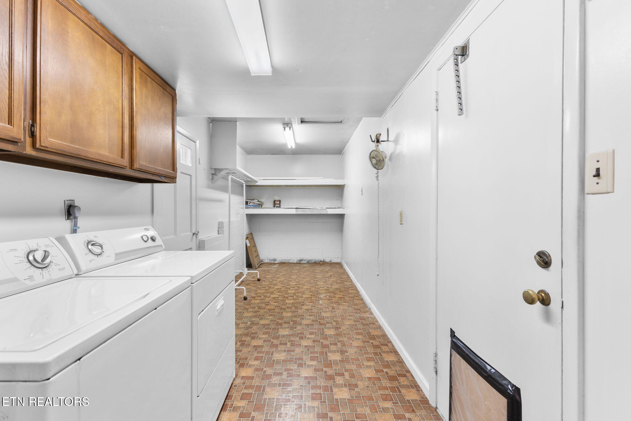4619 Tanglewood Road Knoxville TN 37912