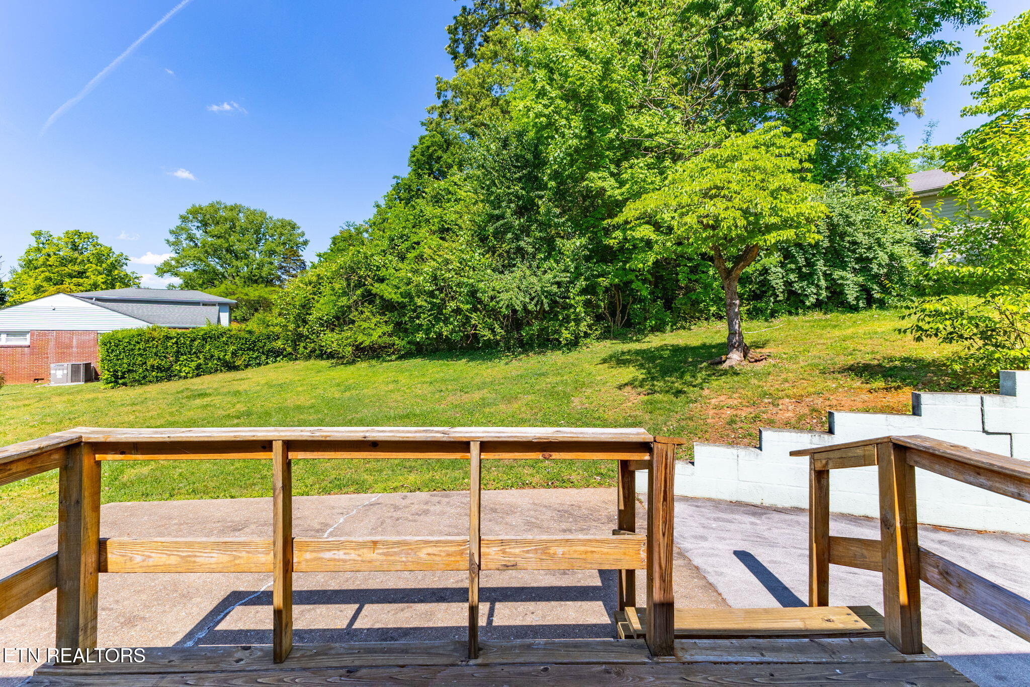 4619 Tanglewood Road Knoxville TN 37912