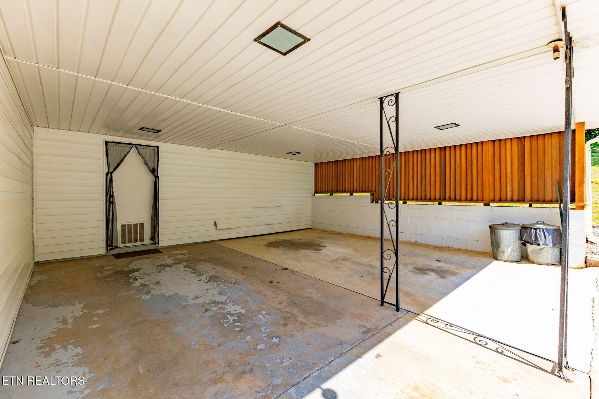 4619 Tanglewood Road Knoxville TN 37912