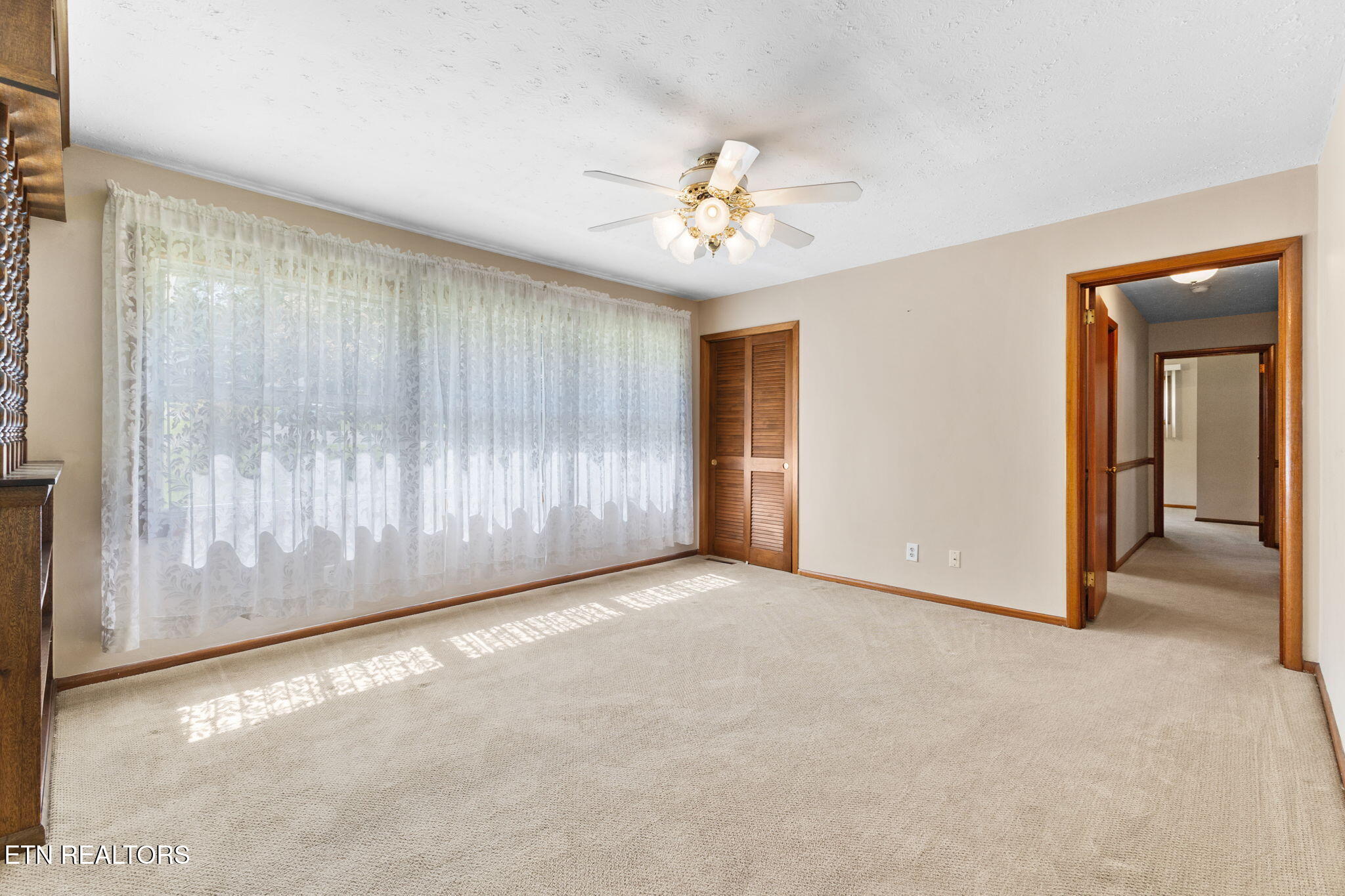 4619 Tanglewood Road Knoxville TN 37912