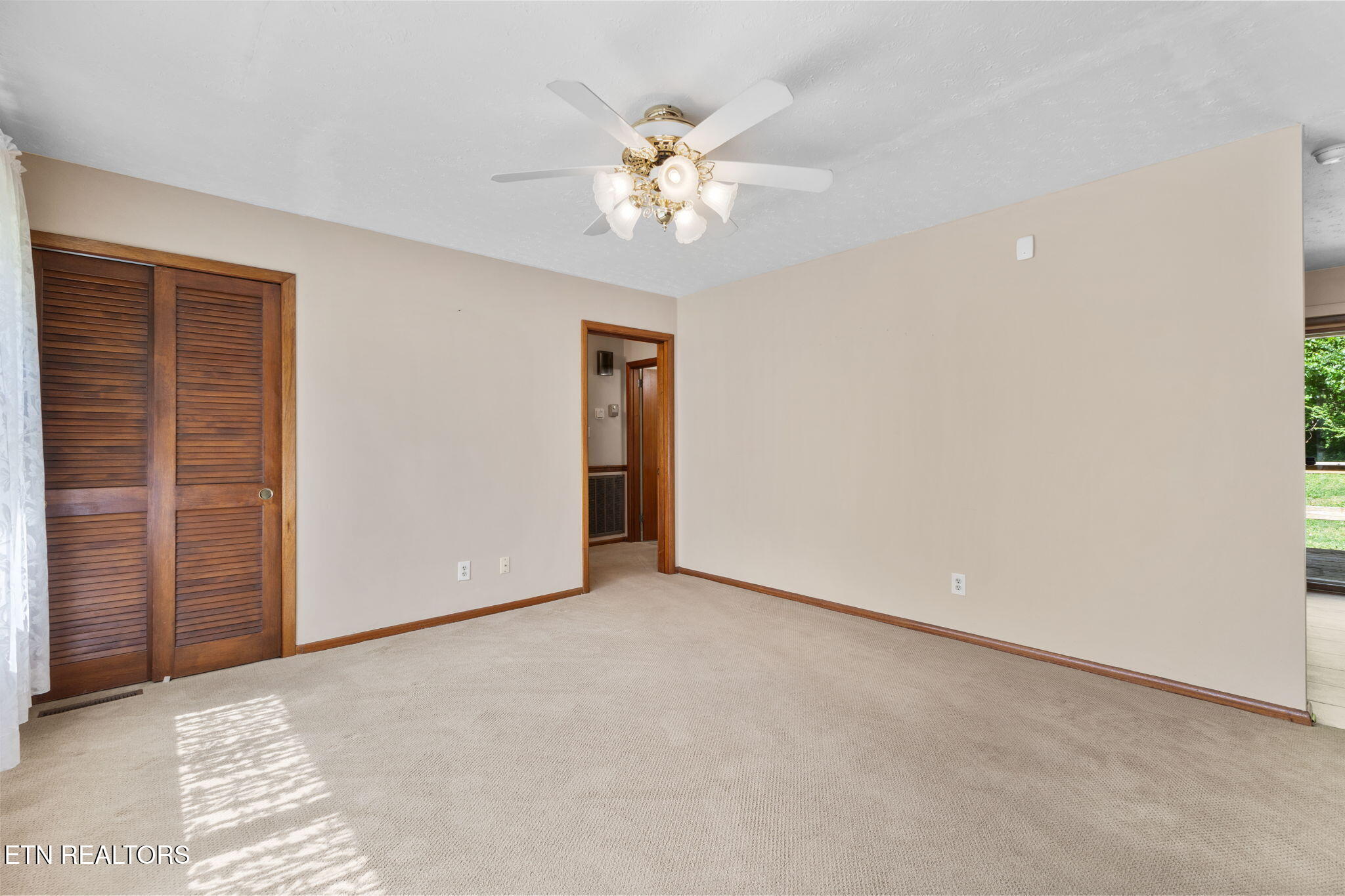 4619 Tanglewood Road Knoxville TN 37912