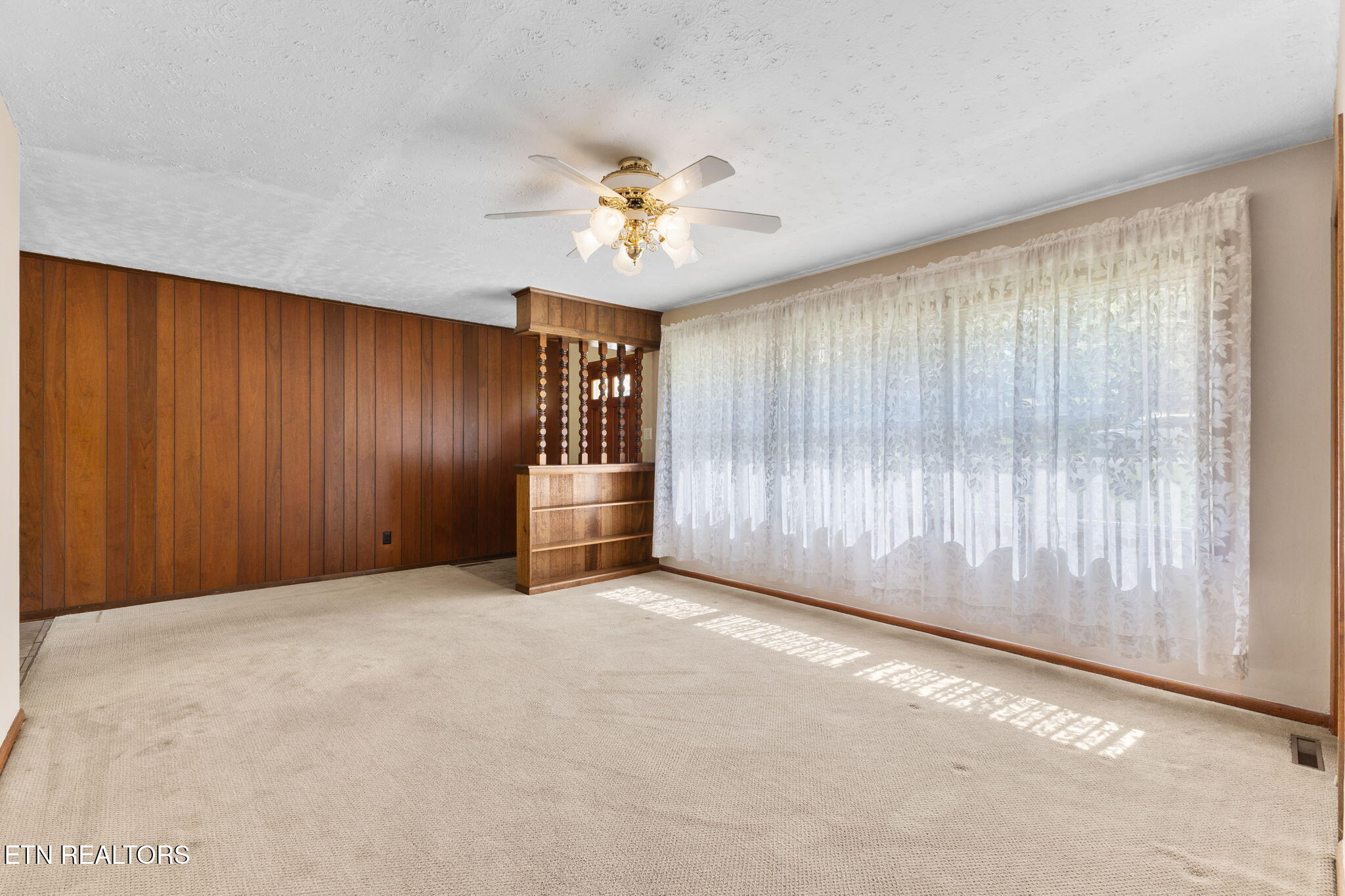 4619 Tanglewood Road Knoxville TN 37912