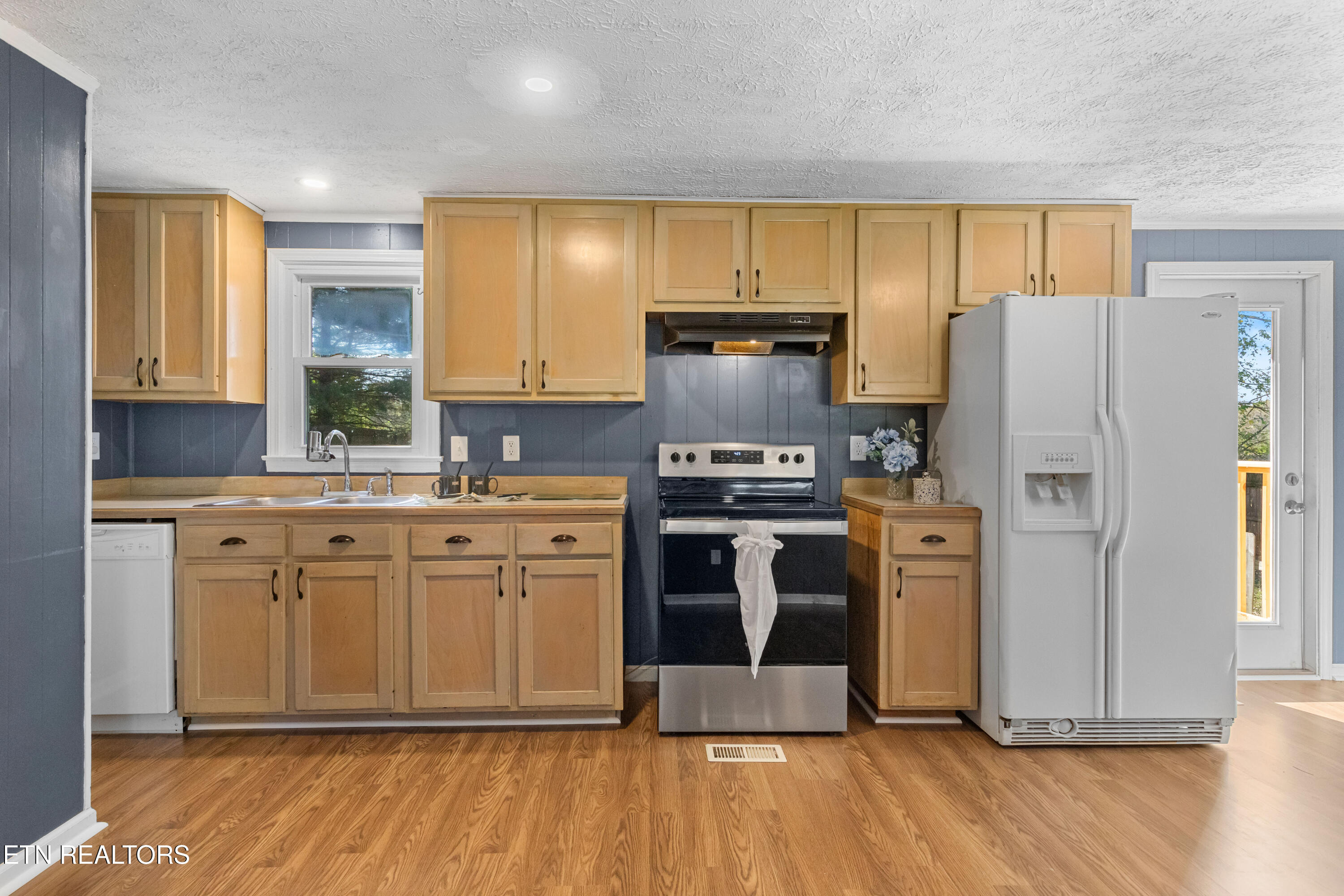 2229 Grey Ridge Road Maryville TN 37801