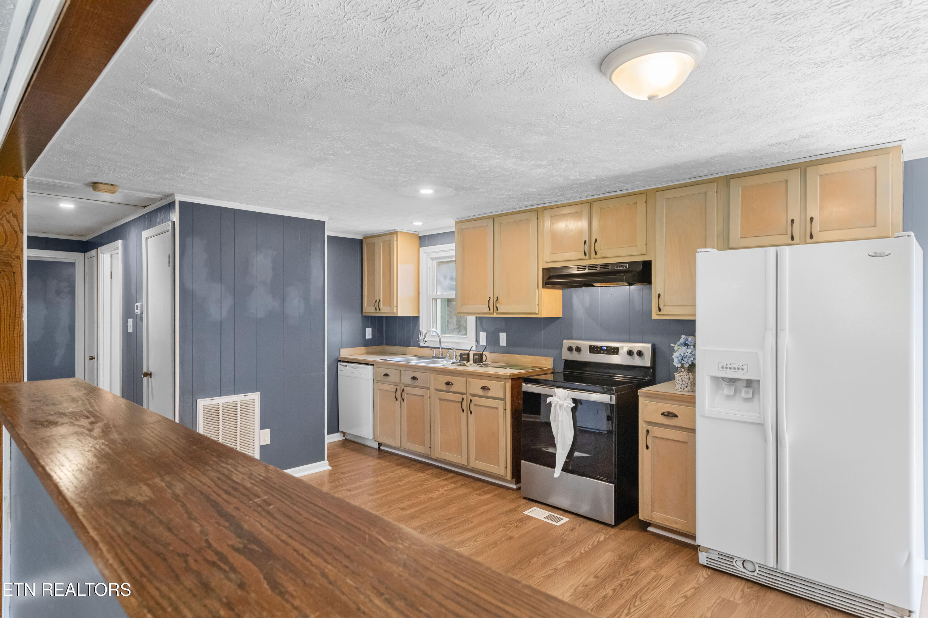 2229 Grey Ridge Road Maryville TN 37801