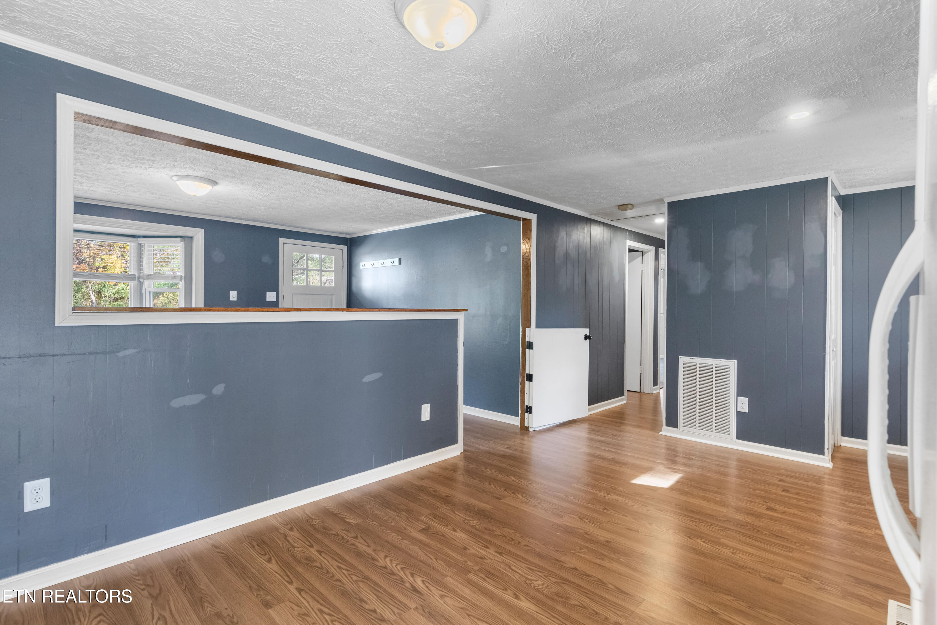2229 Grey Ridge Road Maryville TN 37801