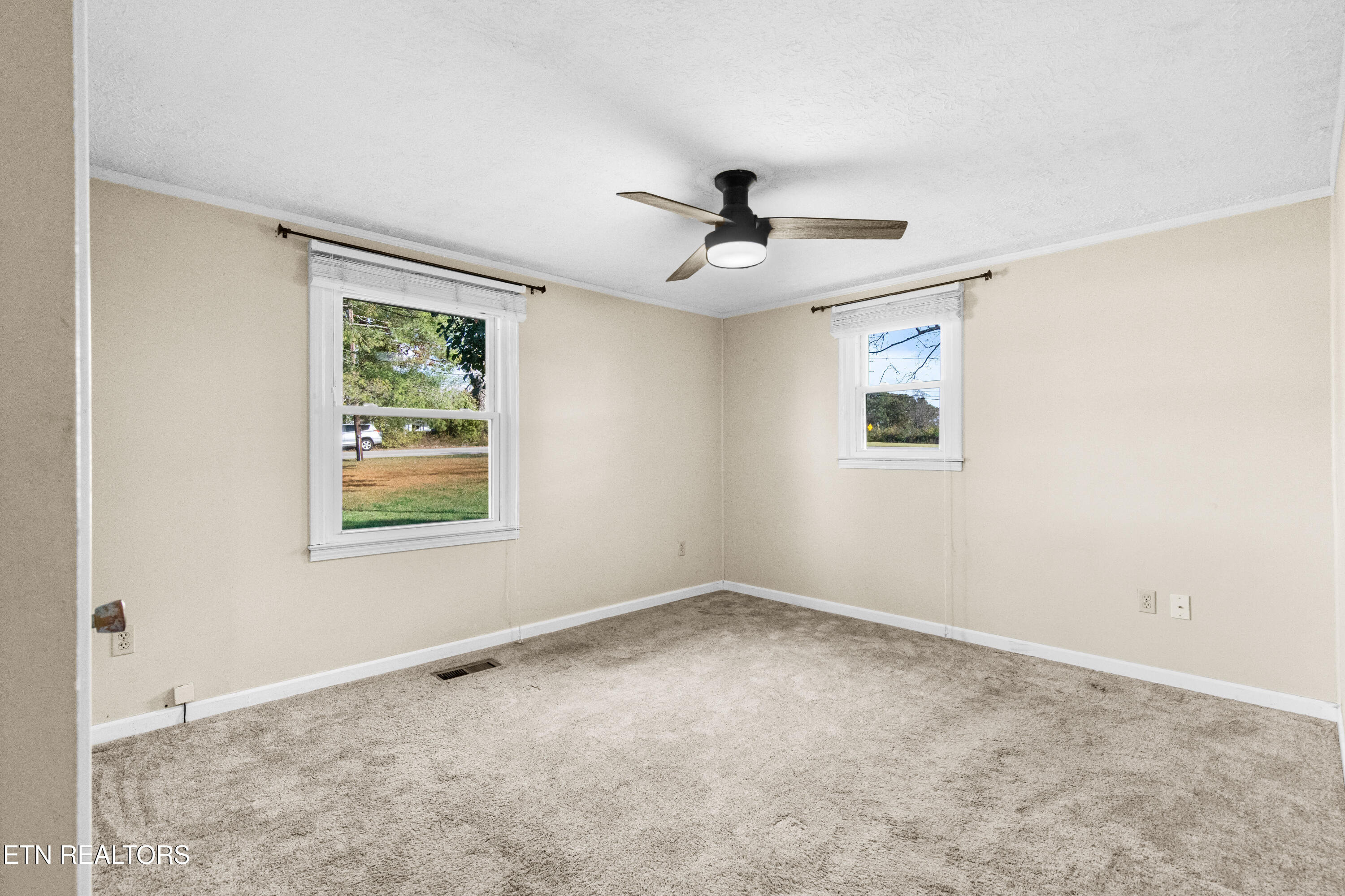 2229 Grey Ridge Road Maryville TN 37801
