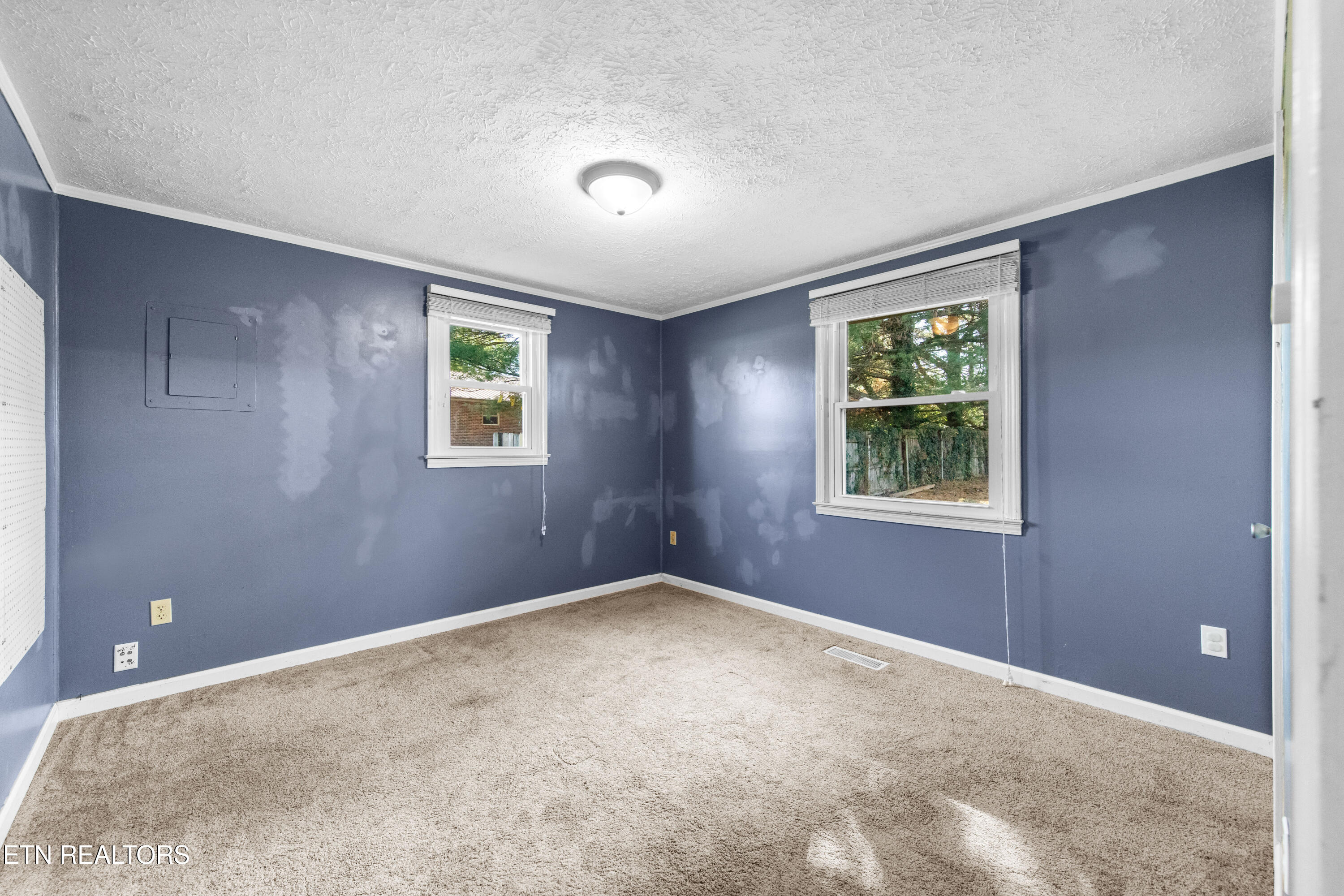 2229 Grey Ridge Road Maryville TN 37801