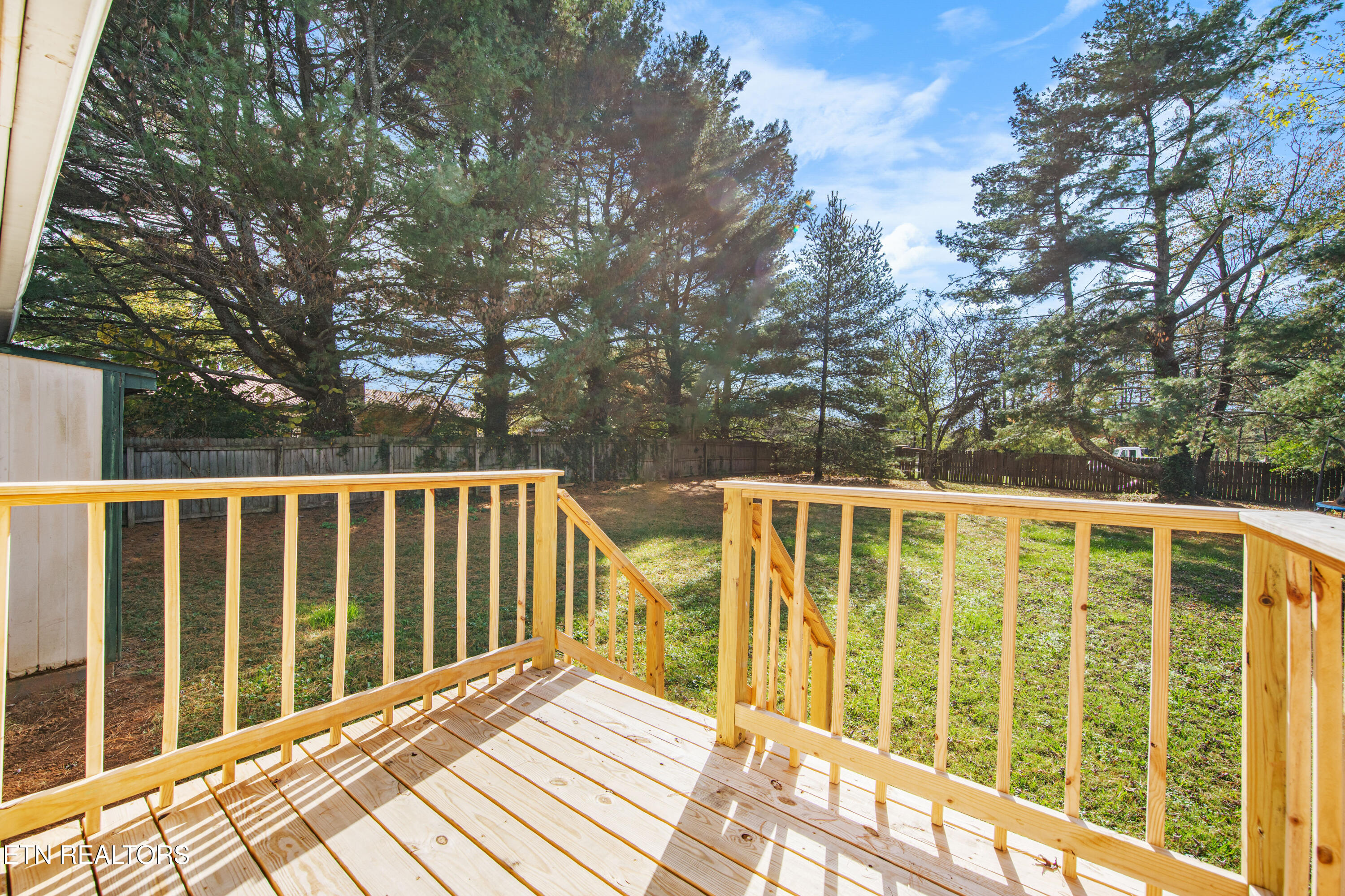 2229 Grey Ridge Road Maryville TN 37801