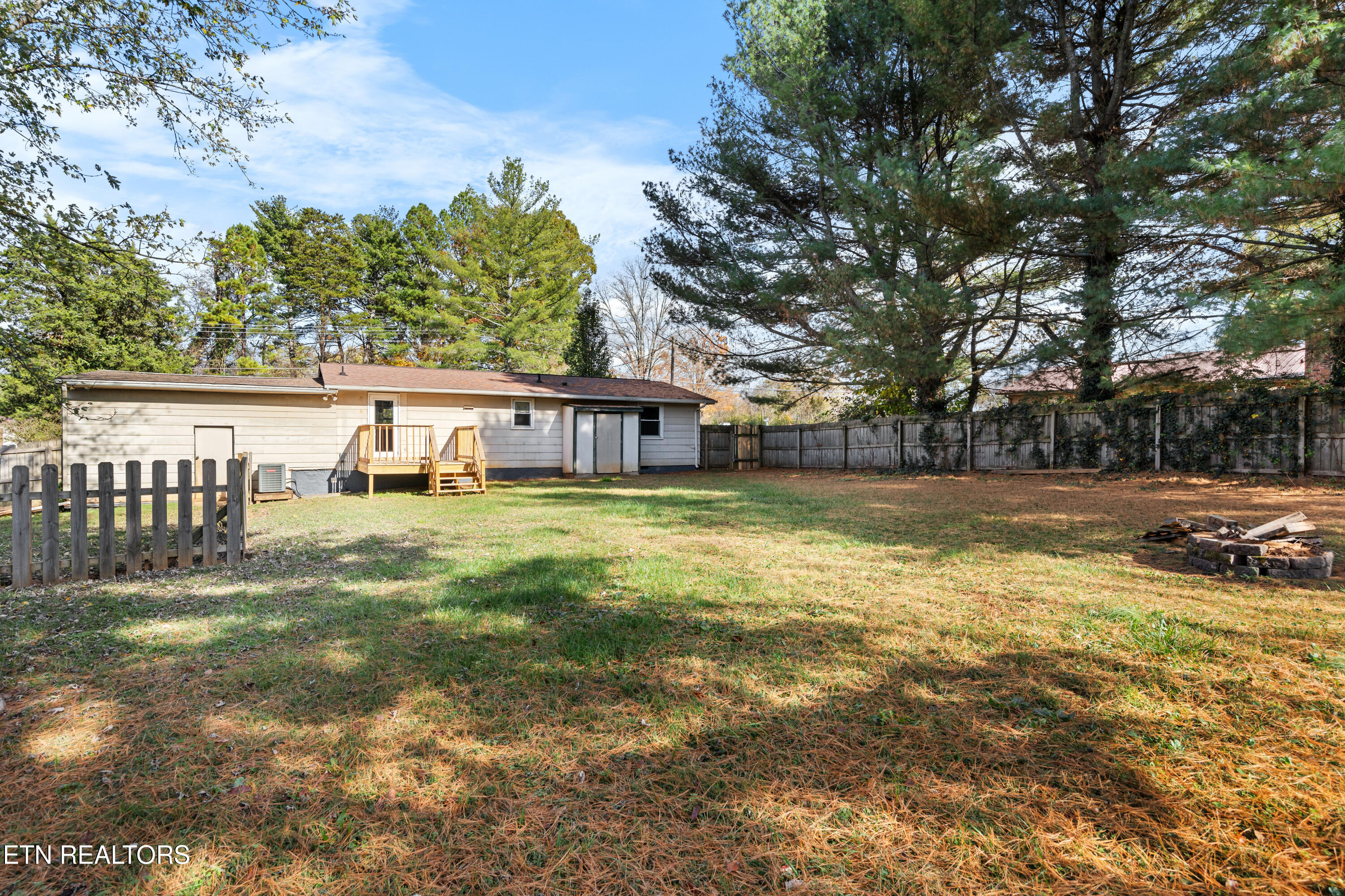 2229 Grey Ridge Road Maryville TN 37801