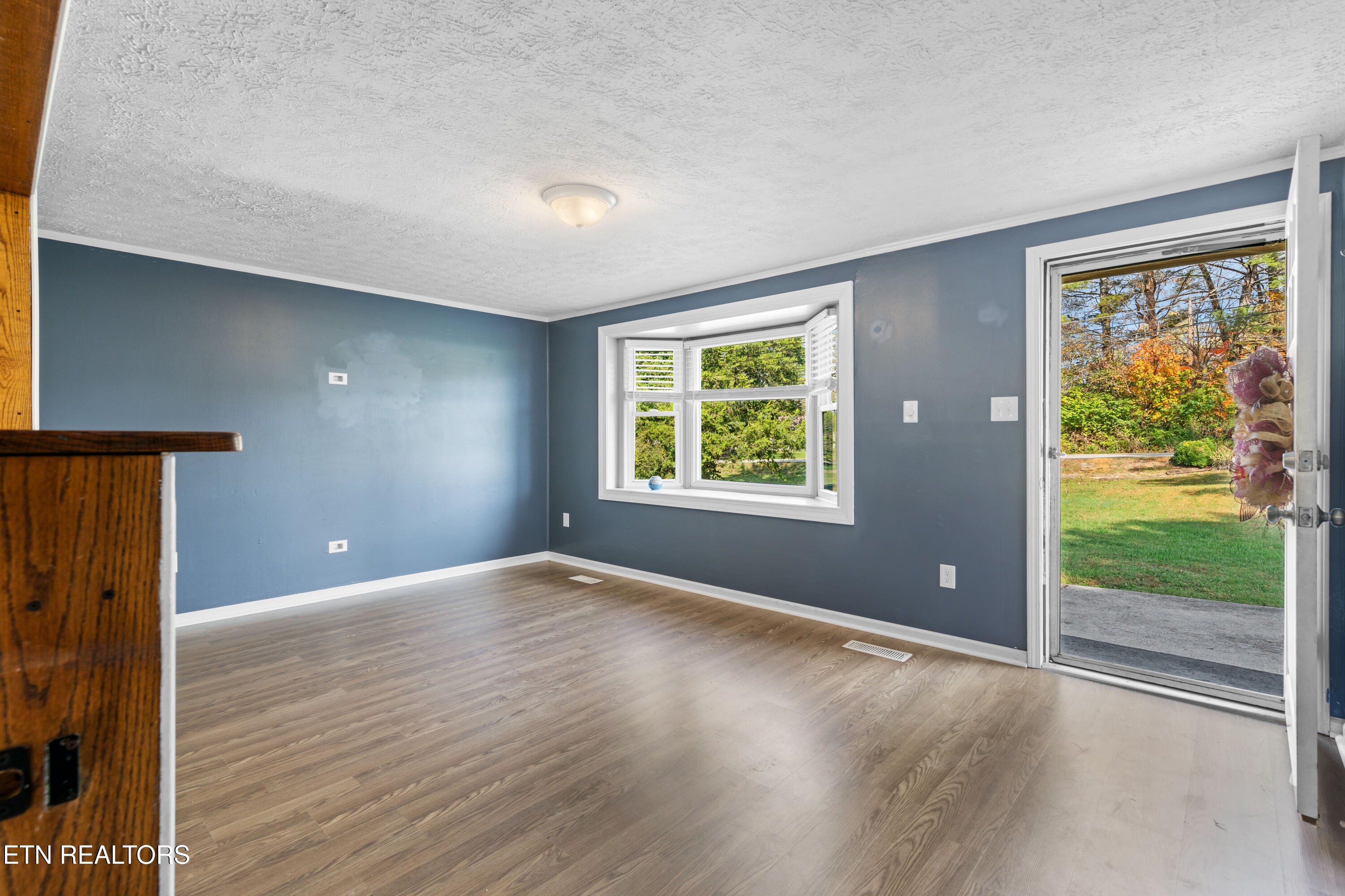 2229 Grey Ridge Road Maryville TN 37801
