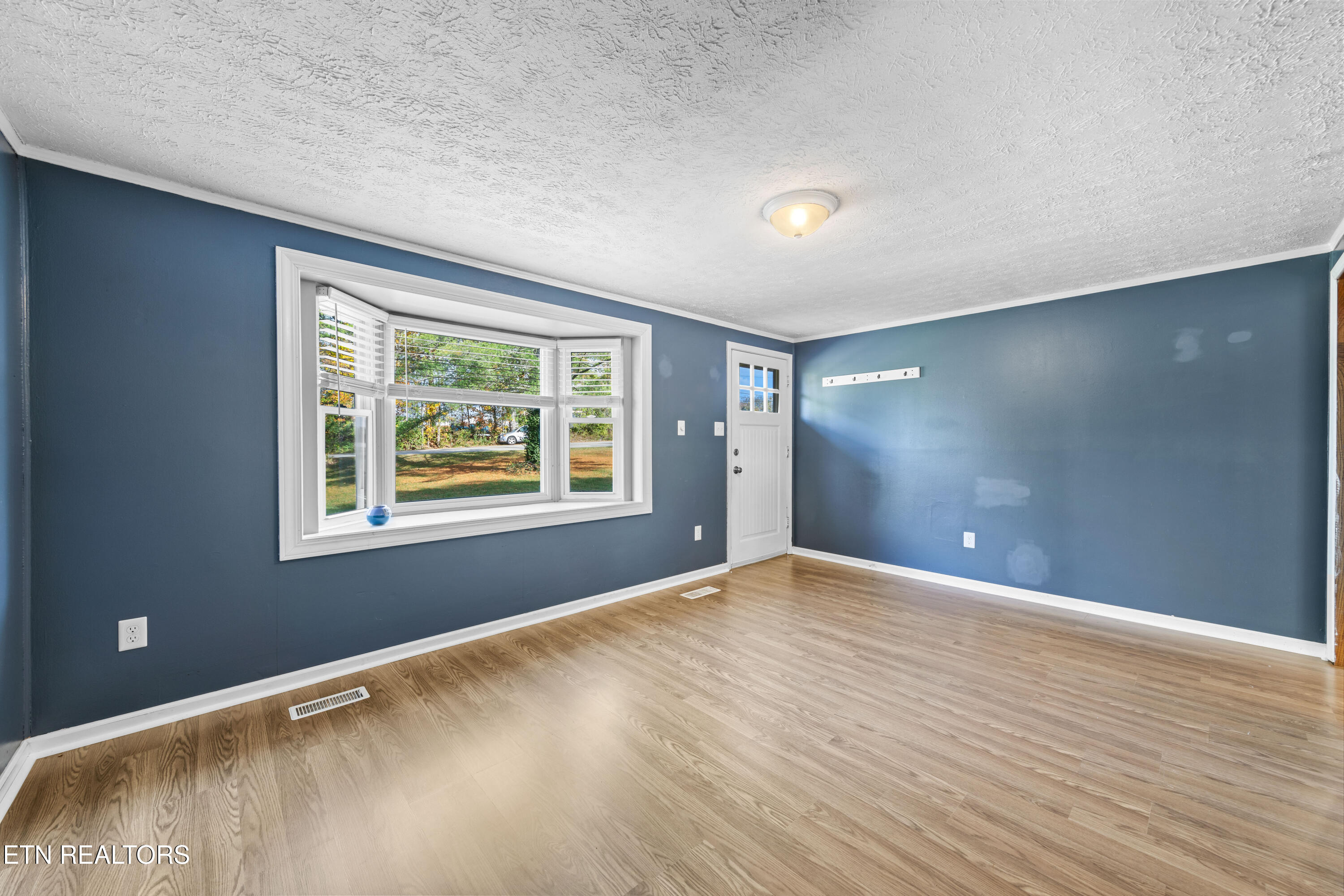 2229 Grey Ridge Road Maryville TN 37801