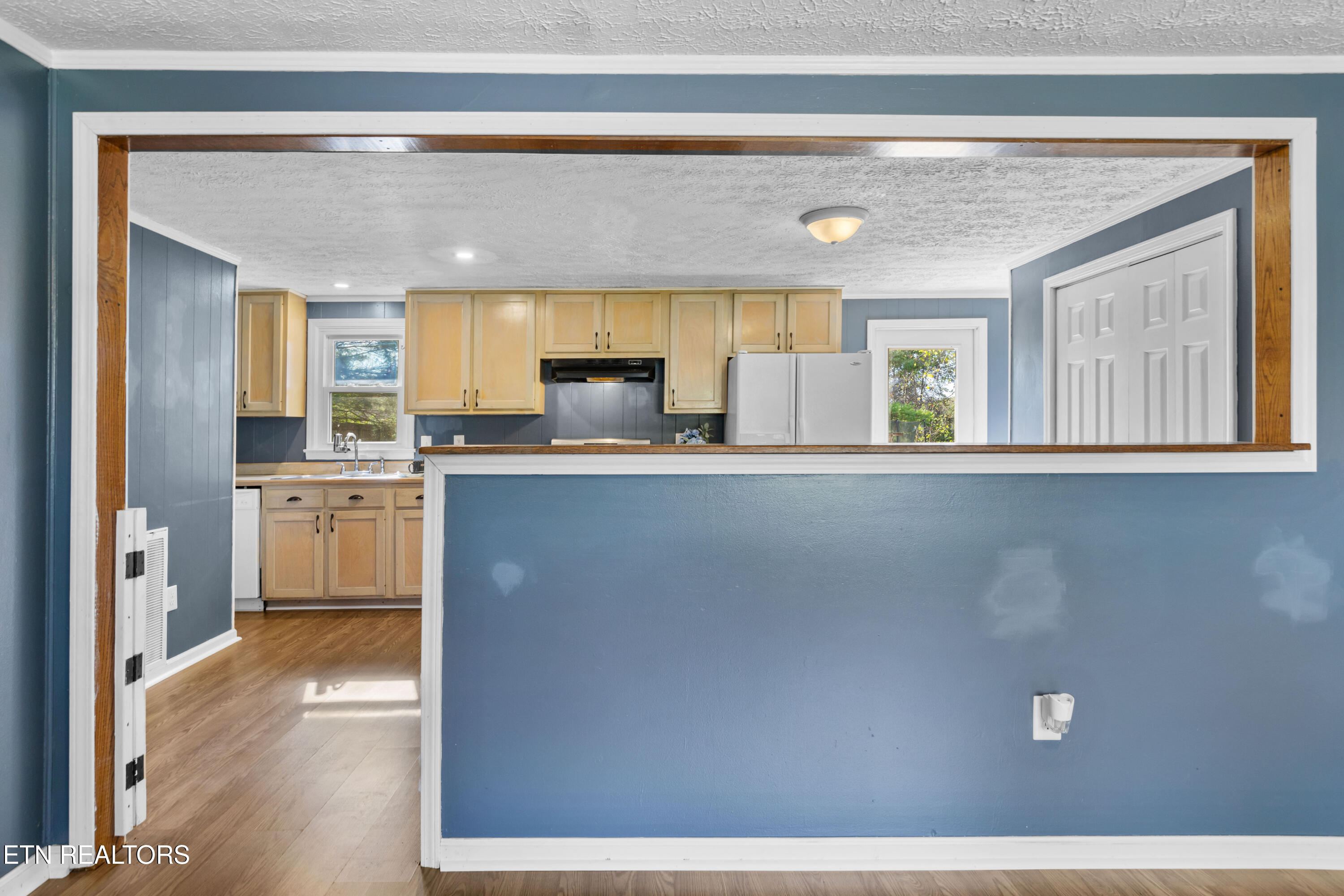 2229 Grey Ridge Road Maryville TN 37801