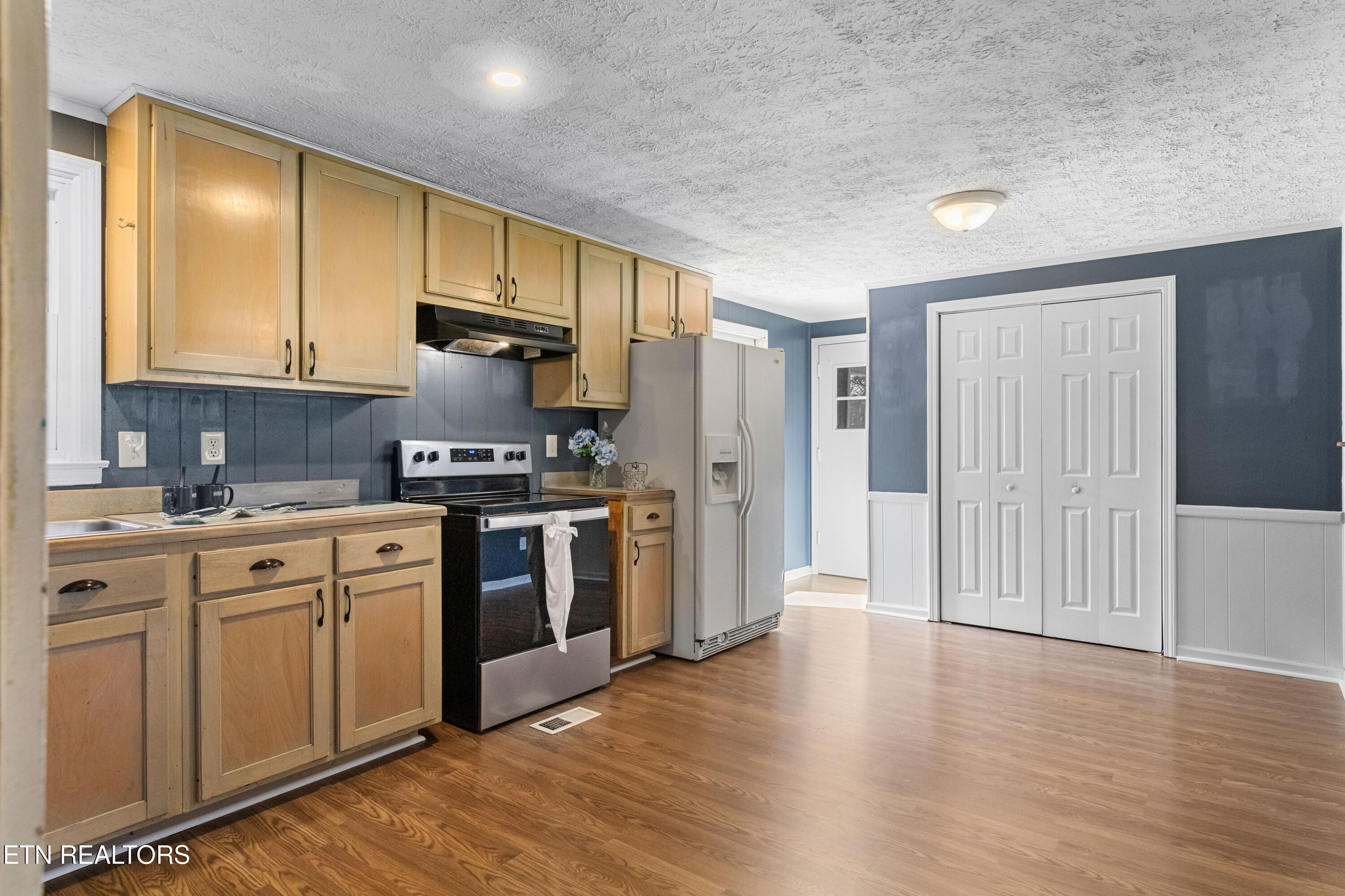 2229 Grey Ridge Road Maryville TN 37801